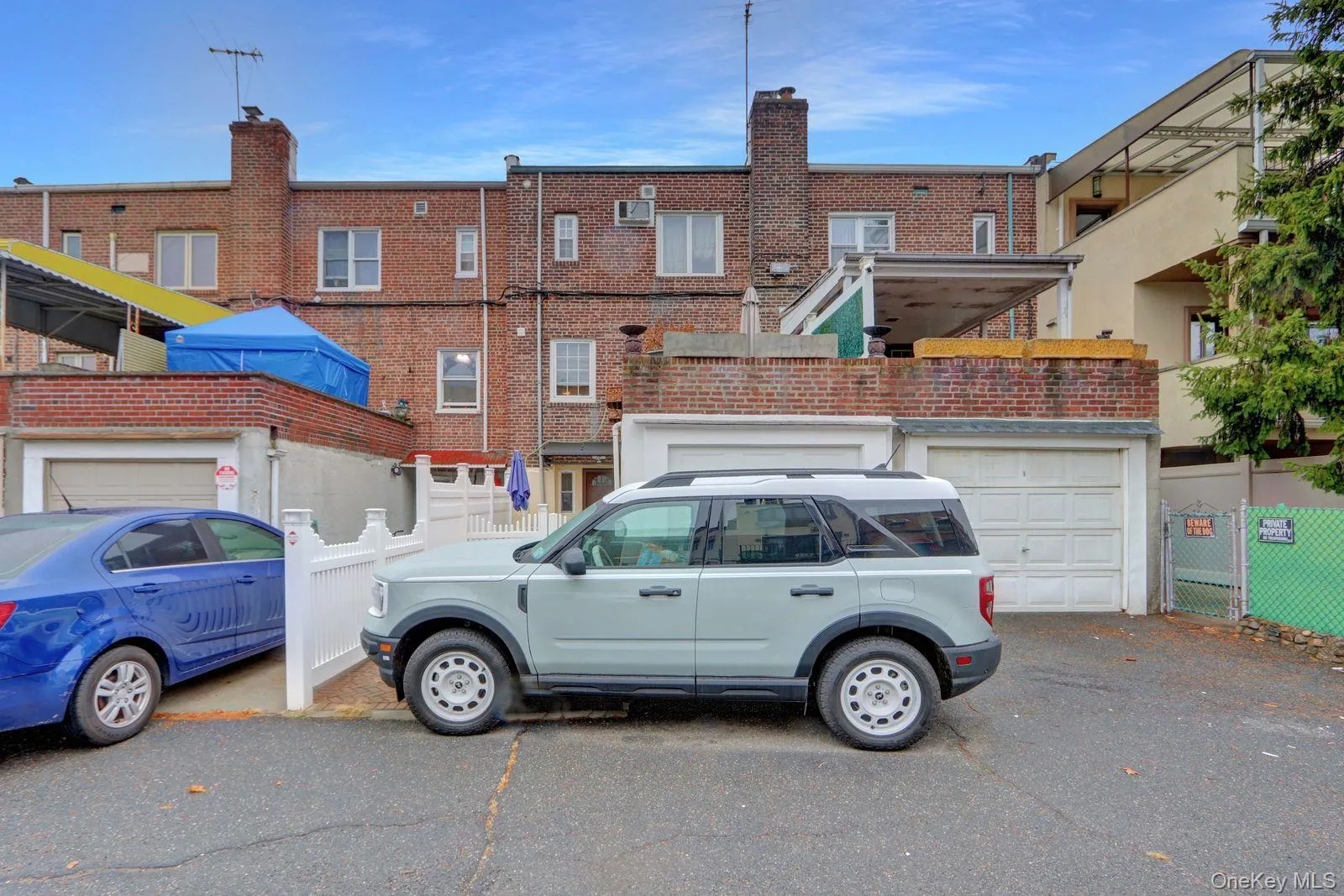 60-23 77th Place, New York, NY, 3 Bedrooms Bedrooms, 7 Rooms Rooms,1 BathroomBathrooms,Residential,For Rent,77th,0,1044875 60-23 77th Place, New York, NY, 3 Bedrooms Bedrooms, 7 Rooms Rooms,1 BathroomBathrooms,Residential,For Rent,77th,0,1044875