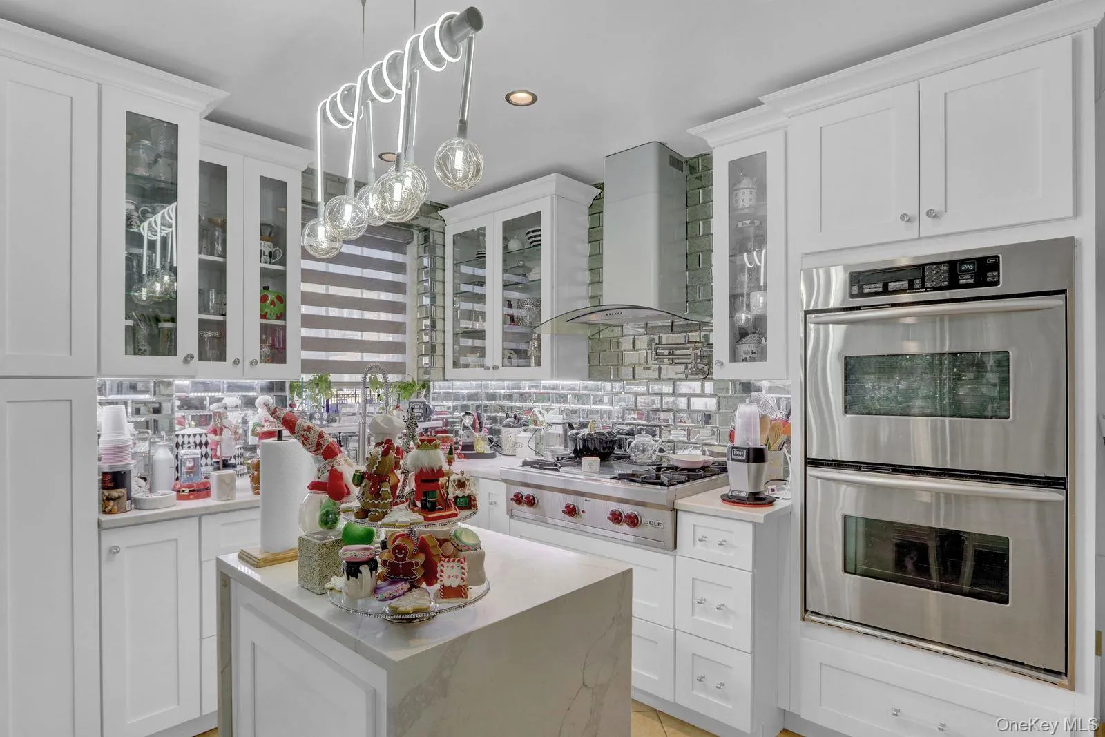 60-23 77th Place, New York, NY, 3 Bedrooms Bedrooms, 7 Rooms Rooms,1 BathroomBathrooms,Residential,For Rent,77th,0,1044875 60-23 77th Place, New York, NY, 3 Bedrooms Bedrooms, 7 Rooms Rooms,1 BathroomBathrooms,Residential,For Rent,77th,0,1044875