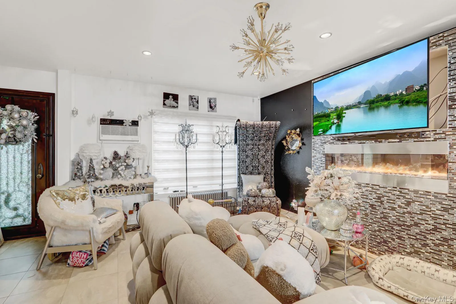 60-23 77th Place, New York, NY, 3 Bedrooms Bedrooms, 7 Rooms Rooms,1 BathroomBathrooms,Residential,For Rent,77th,0,1044875 60-23 77th Place, New York, NY, 3 Bedrooms Bedrooms, 7 Rooms Rooms,1 BathroomBathrooms,Residential,For Rent,77th,0,1044875