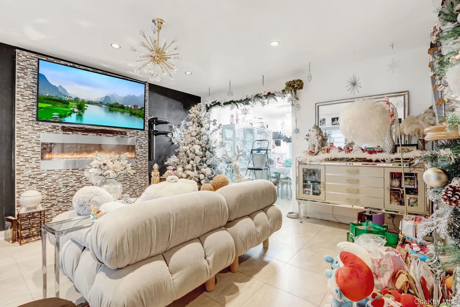 60-23 77th Place, New York, NY, 3 Bedrooms Bedrooms, 7 Rooms Rooms,1 BathroomBathrooms,Residential,For Rent,77th,0,1044875 60-23 77th Place, New York, NY, 3 Bedrooms Bedrooms, 7 Rooms Rooms,1 BathroomBathrooms,Residential,For Rent,77th,0,1044875