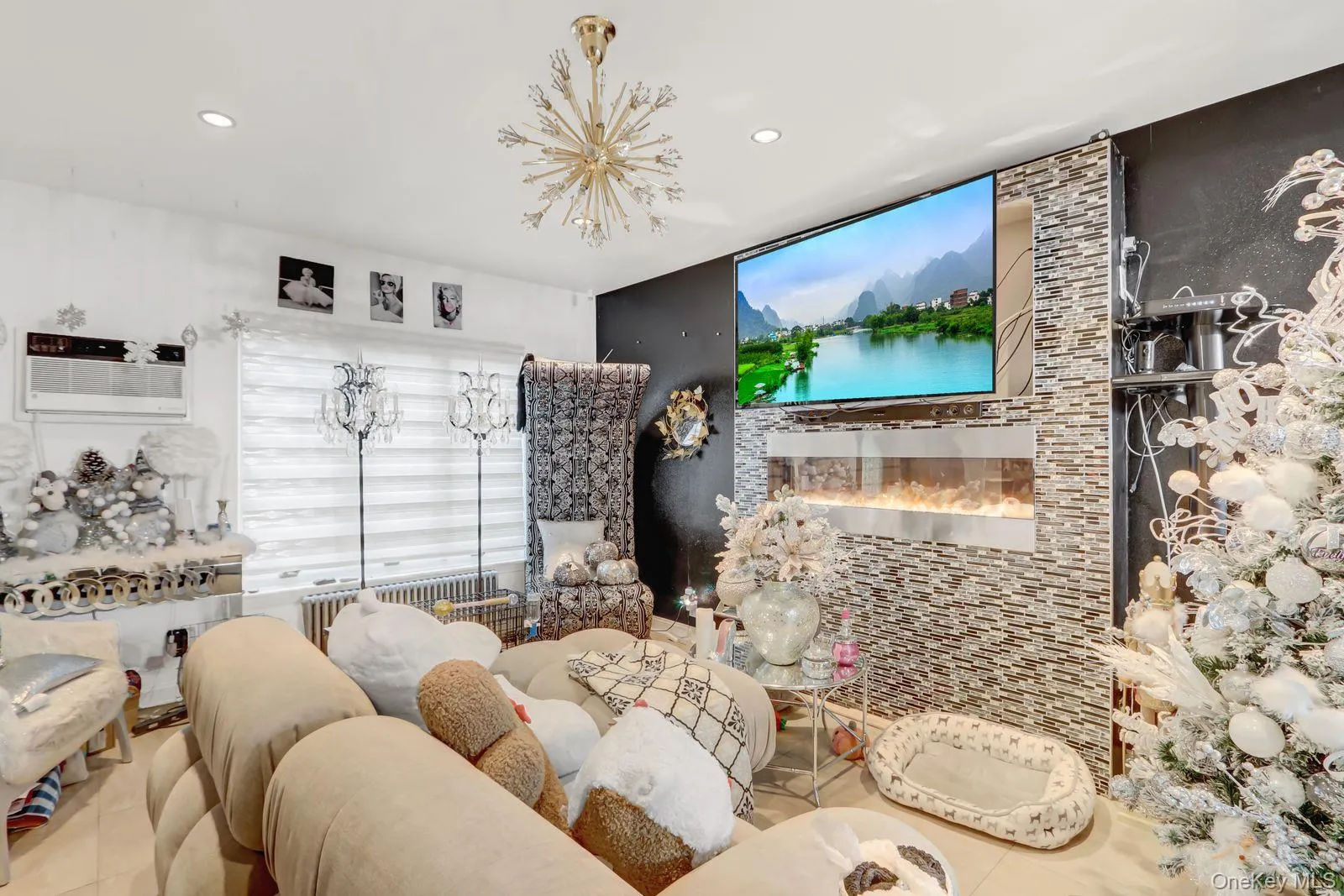 60-23 77th Place, New York, NY, 3 Bedrooms Bedrooms, 7 Rooms Rooms,1 BathroomBathrooms,Residential,For Rent,77th,0,1044875 60-23 77th Place, New York, NY, 3 Bedrooms Bedrooms, 7 Rooms Rooms,1 BathroomBathrooms,Residential,For Rent,77th,0,1044875