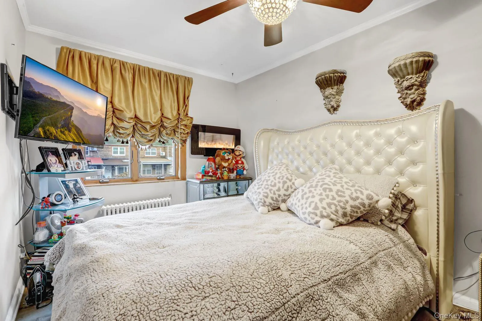 60-23 77th Place, New York, NY, 3 Bedrooms Bedrooms, 7 Rooms Rooms,1 BathroomBathrooms,Residential,For Rent,77th,0,1044875 60-23 77th Place, New York, NY, 3 Bedrooms Bedrooms, 7 Rooms Rooms,1 BathroomBathrooms,Residential,For Rent,77th,0,1044875