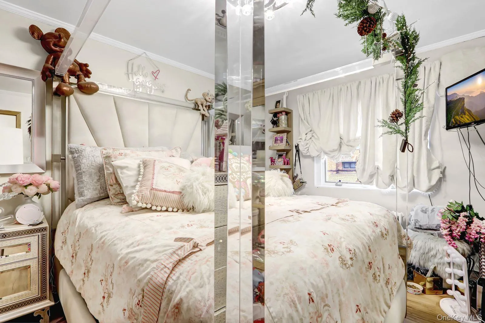 60-23 77th Place, New York, NY, 3 Bedrooms Bedrooms, 7 Rooms Rooms,1 BathroomBathrooms,Residential,For Rent,77th,0,1044875 60-23 77th Place, New York, NY, 3 Bedrooms Bedrooms, 7 Rooms Rooms,1 BathroomBathrooms,Residential,For Rent,77th,0,1044875