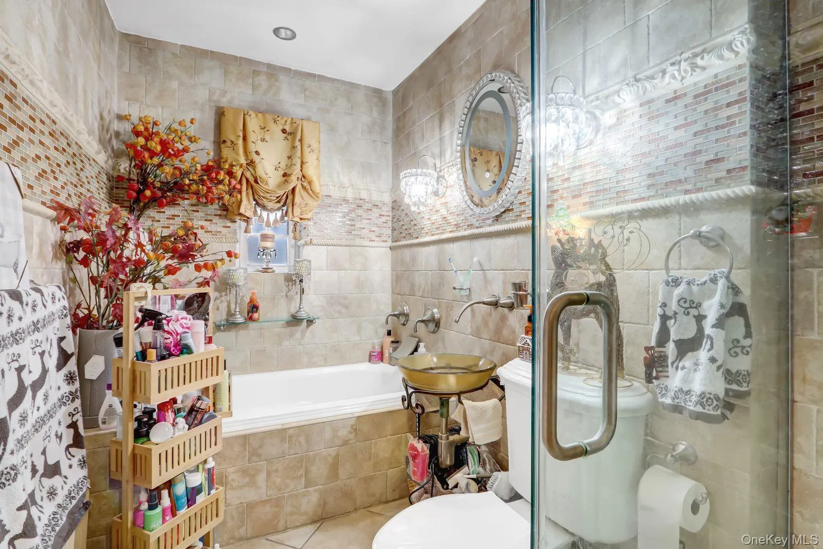 60-23 77th Place, New York, NY, 3 Bedrooms Bedrooms, 7 Rooms Rooms,1 BathroomBathrooms,Residential,For Rent,77th,0,1044875 60-23 77th Place, New York, NY, 3 Bedrooms Bedrooms, 7 Rooms Rooms,1 BathroomBathrooms,Residential,For Rent,77th,0,1044875