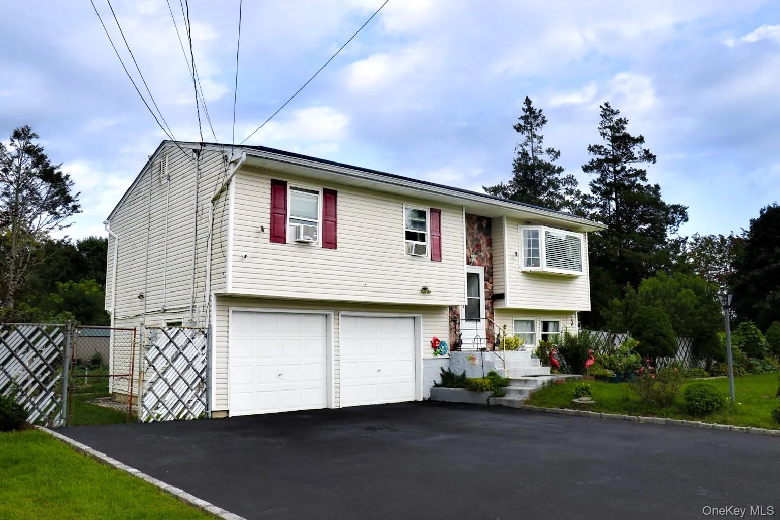 37 Island Avenue, Islip, NY, 5 Bedrooms Bedrooms, 10 Rooms Rooms,2 BathroomsBathrooms,Residential,For Rent,Island,0,1044876 37 Island Avenue, Islip, NY, 5 Bedrooms Bedrooms, 10 Rooms Rooms,2 BathroomsBathrooms,Residential,For Rent,Island,0,1044876