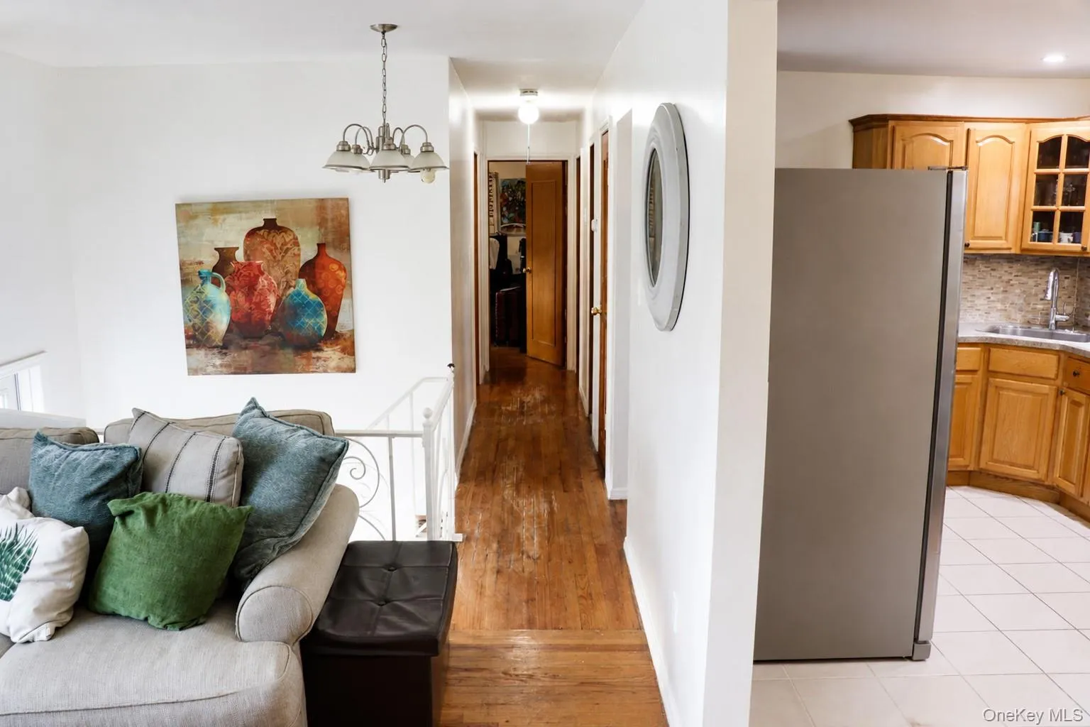 37 Island Avenue, Islip, NY, 5 Bedrooms Bedrooms, 10 Rooms Rooms,2 BathroomsBathrooms,Residential,For Rent,Island,0,1044876 37 Island Avenue, Islip, NY, 5 Bedrooms Bedrooms, 10 Rooms Rooms,2 BathroomsBathrooms,Residential,For Rent,Island,0,1044876