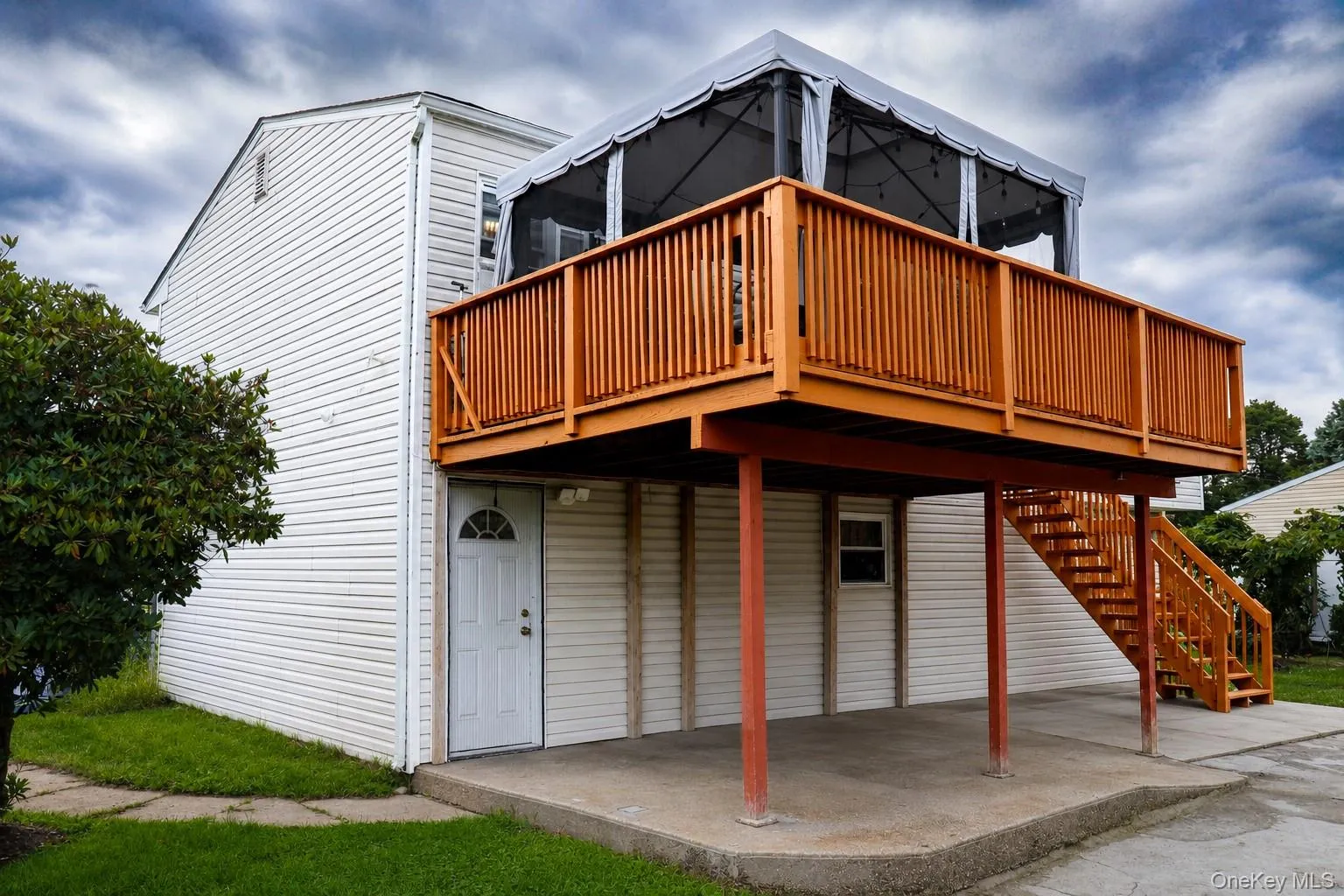 37 Island Avenue, Islip, NY, 5 Bedrooms Bedrooms, 10 Rooms Rooms,2 BathroomsBathrooms,Residential,For Rent,Island,0,1044876 37 Island Avenue, Islip, NY, 5 Bedrooms Bedrooms, 10 Rooms Rooms,2 BathroomsBathrooms,Residential,For Rent,Island,0,1044876