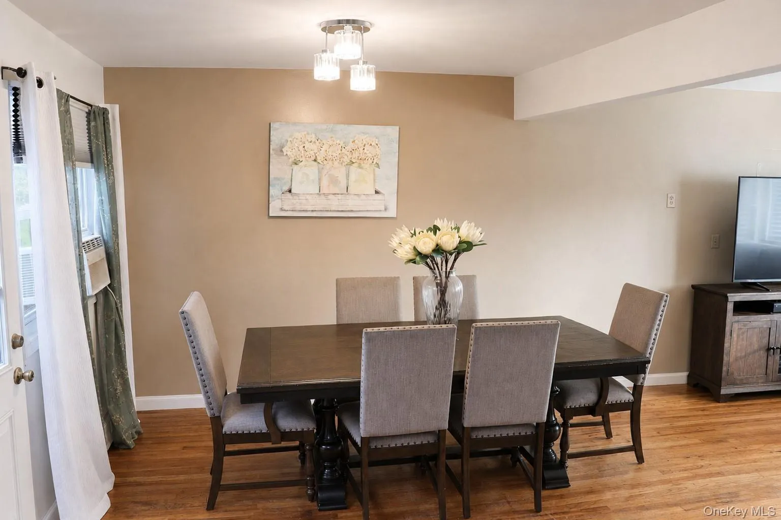 37 Island Avenue, Islip, NY, 5 Bedrooms Bedrooms, 10 Rooms Rooms,2 BathroomsBathrooms,Residential,For Rent,Island,0,1044876 37 Island Avenue, Islip, NY, 5 Bedrooms Bedrooms, 10 Rooms Rooms,2 BathroomsBathrooms,Residential,For Rent,Island,0,1044876