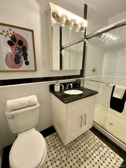 69 Prospect Avenue, Hempstead, NY, 3 Bedrooms Bedrooms, 5 Rooms Rooms,2 BathroomsBathrooms,Residential Lease,For Rent,Prospect,0,1044877 69 Prospect Avenue, Hempstead, NY, 3 Bedrooms Bedrooms, 5 Rooms Rooms,2 BathroomsBathrooms,Residential Lease,For Rent,Prospect,0,1044877