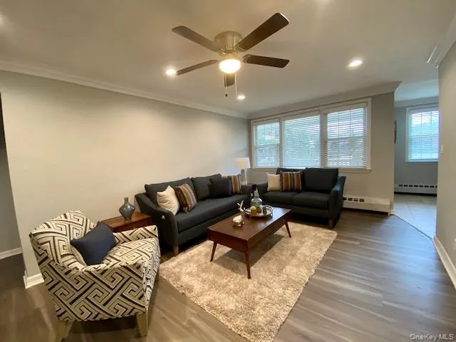 69 Prospect Avenue, Hempstead, NY, 3 Bedrooms Bedrooms, 5 Rooms Rooms,2 BathroomsBathrooms,Residential Lease,For Rent,Prospect,0,1044877 69 Prospect Avenue, Hempstead, NY, 3 Bedrooms Bedrooms, 5 Rooms Rooms,2 BathroomsBathrooms,Residential Lease,For Rent,Prospect,0,1044877