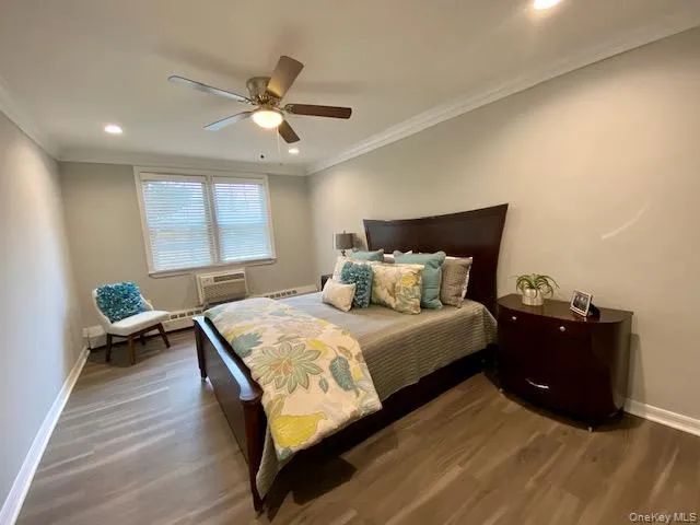 69 Prospect Avenue, Hempstead, NY, 3 Bedrooms Bedrooms, 5 Rooms Rooms,2 BathroomsBathrooms,Residential Lease,For Rent,Prospect,0,1044877 69 Prospect Avenue, Hempstead, NY, 3 Bedrooms Bedrooms, 5 Rooms Rooms,2 BathroomsBathrooms,Residential Lease,For Rent,Prospect,0,1044877
