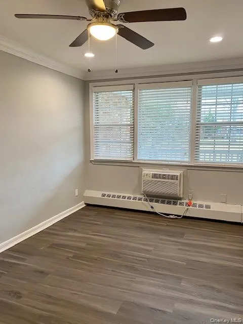 69 Prospect Avenue, Hempstead, NY, 3 Bedrooms Bedrooms, 5 Rooms Rooms,2 BathroomsBathrooms,Residential Lease,For Rent,Prospect,0,1044877 69 Prospect Avenue, Hempstead, NY, 3 Bedrooms Bedrooms, 5 Rooms Rooms,2 BathroomsBathrooms,Residential Lease,For Rent,Prospect,0,1044877