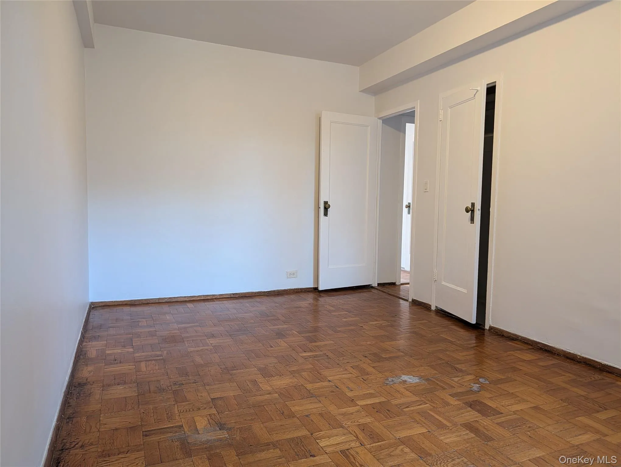 1380 Virginia Avenue, New York, NY, 3 Bedrooms Bedrooms, 5 Rooms Rooms,1 BathroomBathrooms,Residential Lease,For Rent,Virginia,0,1044879 1380 Virginia Avenue, New York, NY, 3 Bedrooms Bedrooms, 5 Rooms Rooms,1 BathroomBathrooms,Residential Lease,For Rent,Virginia,0,1044879