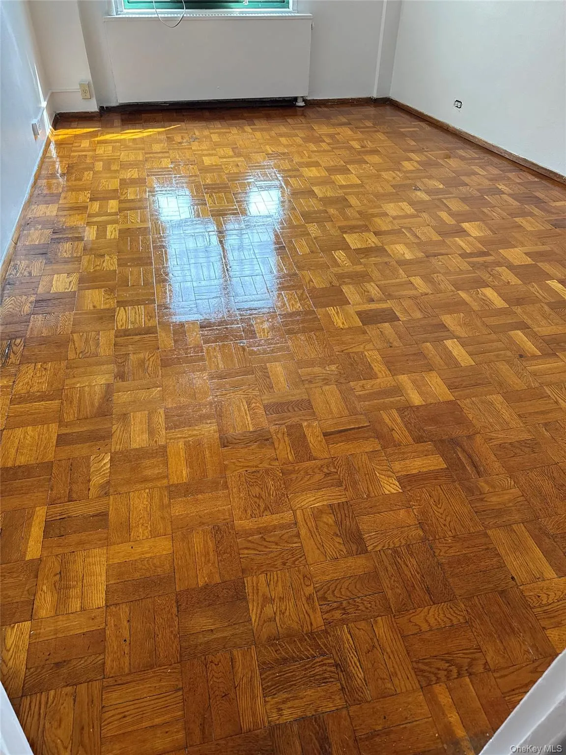 1380 Virginia Avenue, New York, NY, 3 Bedroom Bedrooms, 5 Room Rooms,1 BathroomBathrooms,Residential Lease,For Rent,Virginia,0,1044879 1380 Virginia Avenue, New York, NY, 3 Bedroom Bedrooms, 5 Room Rooms,1 BathroomBathrooms,Residential Lease,For Rent,Virginia,0,1044879