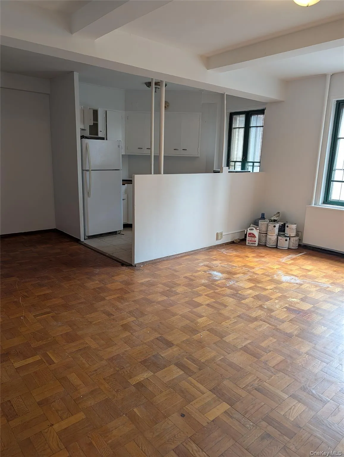 1380 Virginia Avenue, New York, NY, 3 Bedrooms Bedrooms, 5 Rooms Rooms,1 BathroomBathrooms,Residential Lease,For Rent,Virginia,0,1044879 1380 Virginia Avenue, New York, NY, 3 Bedrooms Bedrooms, 5 Rooms Rooms,1 BathroomBathrooms,Residential Lease,For Rent,Virginia,0,1044879
