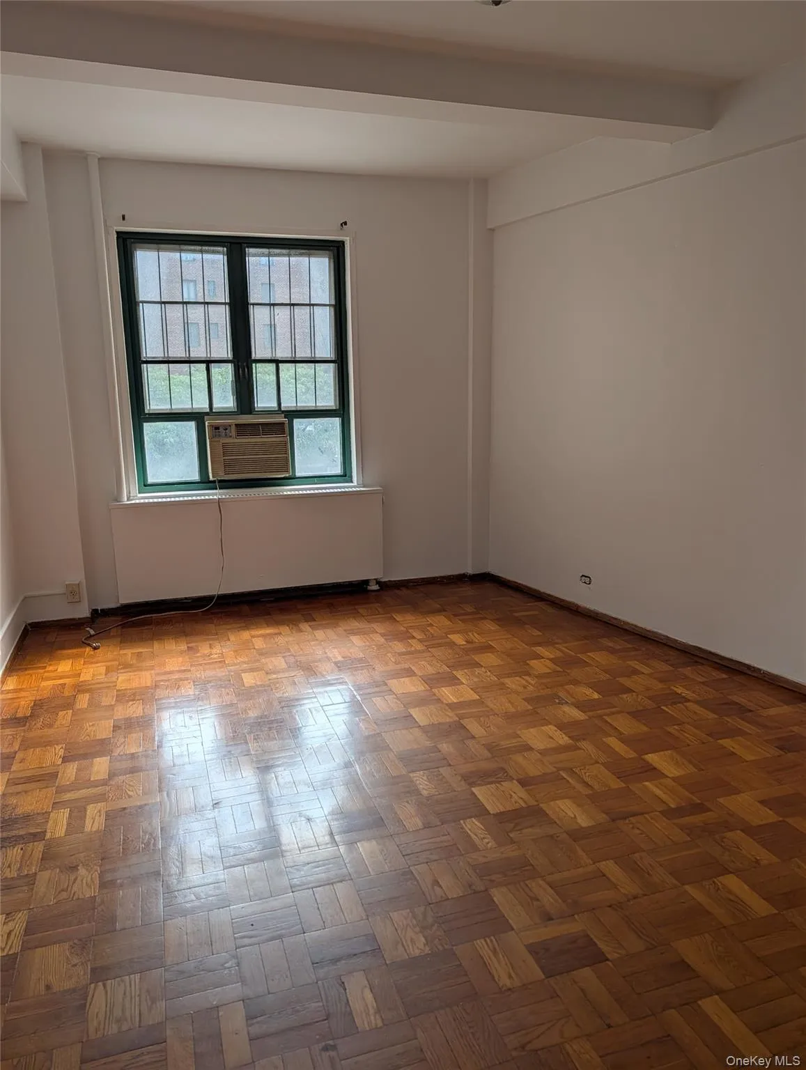 1380 Virginia Avenue, New York, NY, 3 Bedrooms Bedrooms, 5 Rooms Rooms,1 BathroomBathrooms,Residential Lease,For Rent,Virginia,0,1044879 1380 Virginia Avenue, New York, NY, 3 Bedrooms Bedrooms, 5 Rooms Rooms,1 BathroomBathrooms,Residential Lease,For Rent,Virginia,0,1044879