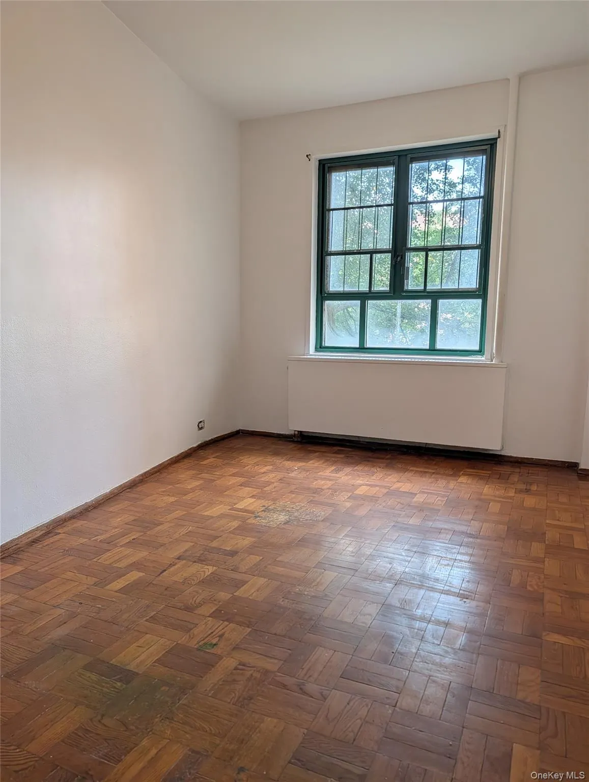 1380 Virginia Avenue, New York, NY, 3 Bedrooms Bedrooms, 5 Rooms Rooms,1 BathroomBathrooms,Residential Lease,For Rent,Virginia,0,1044879 1380 Virginia Avenue, New York, NY, 3 Bedrooms Bedrooms, 5 Rooms Rooms,1 BathroomBathrooms,Residential Lease,For Rent,Virginia,0,1044879