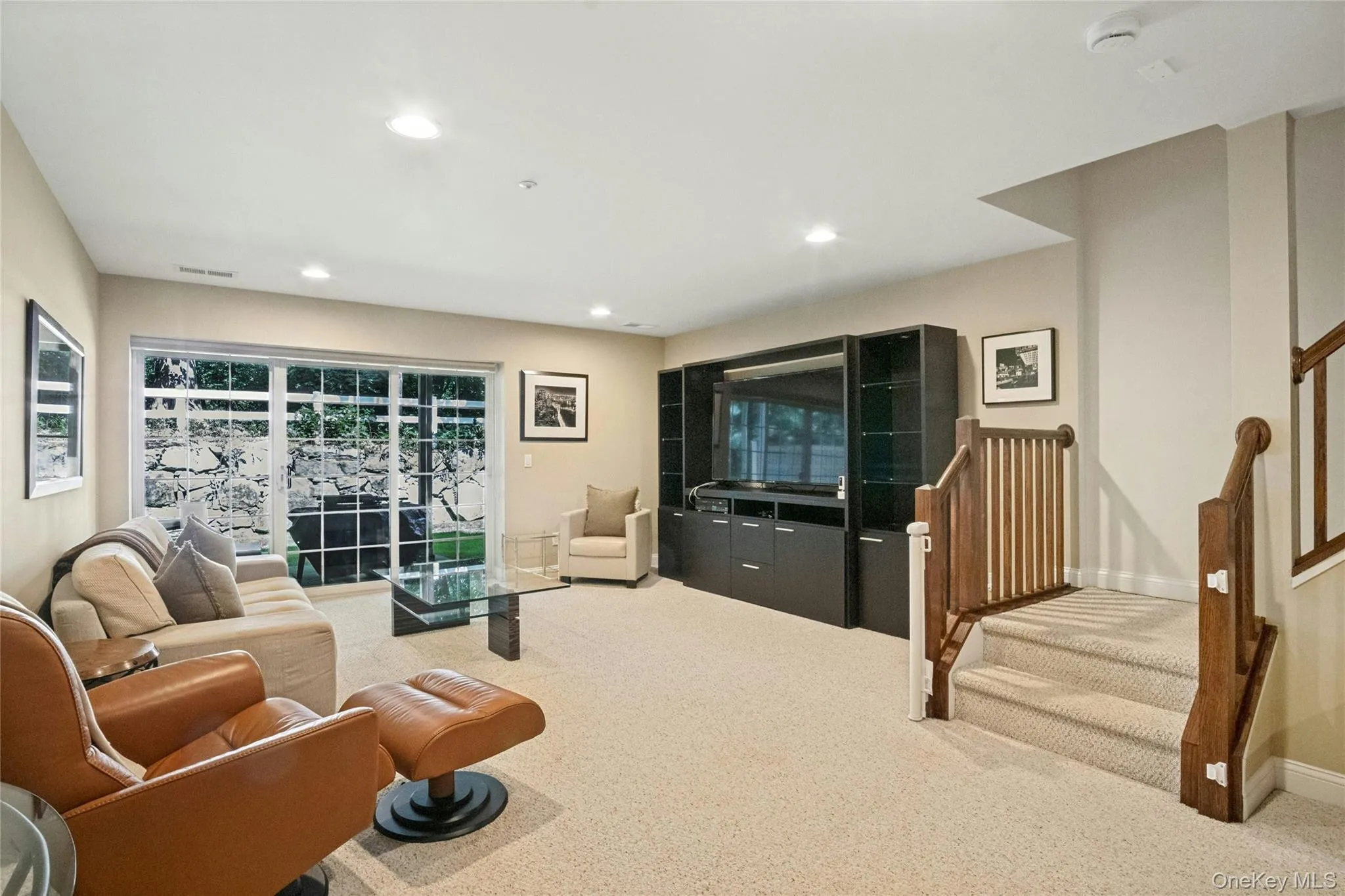 31 Glen Hill Lane, Greenburgh, NY, 2 Bedrooms Bedrooms, 6 Rooms Rooms,2 BathroomsBathrooms,Residential,For Rent,Glen Hill,0,1044880 31 Glen Hill Lane, Greenburgh, NY, 2 Bedrooms Bedrooms, 6 Rooms Rooms,2 BathroomsBathrooms,Residential,For Rent,Glen Hill,0,1044880