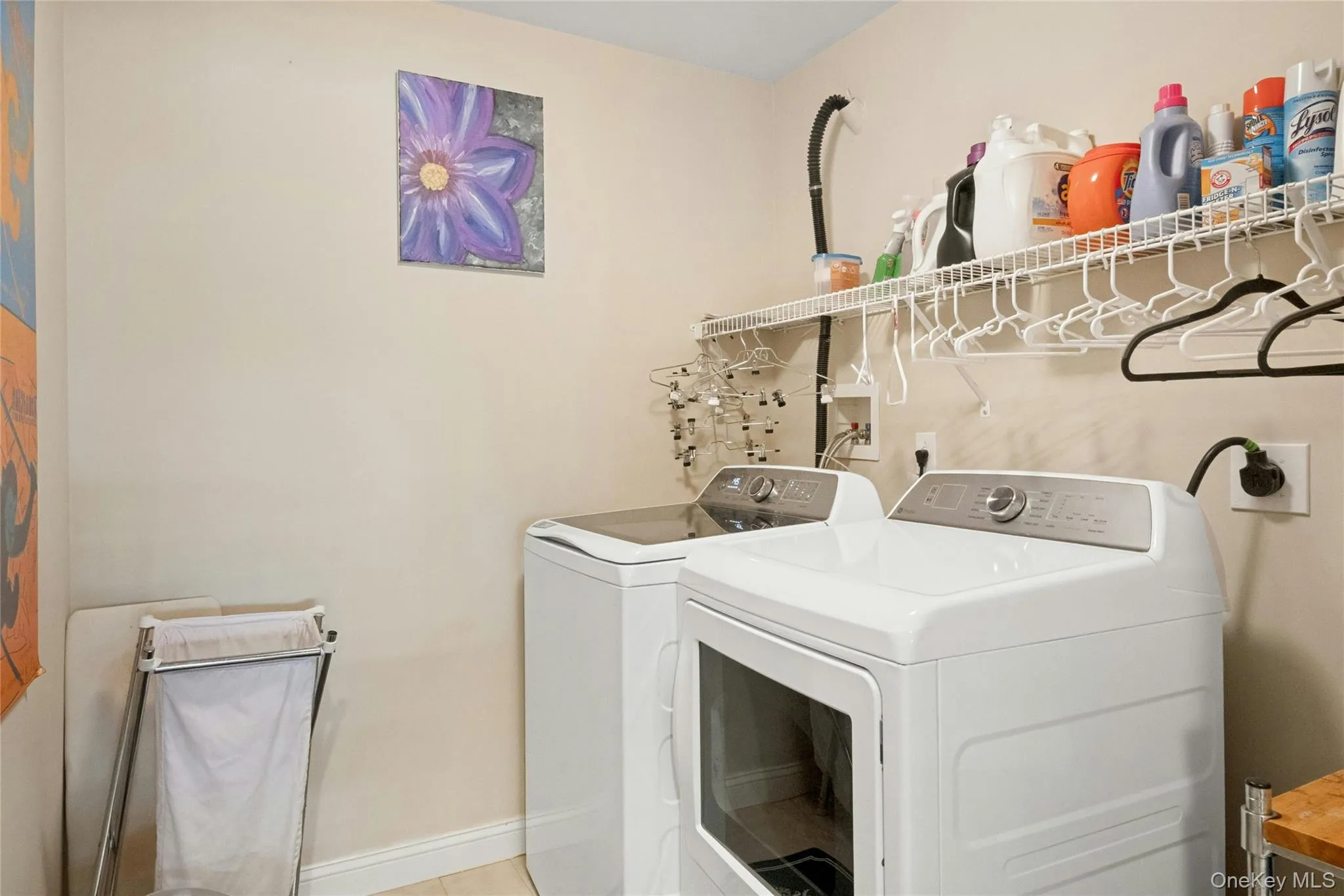 31 Glen Hill Lane, Greenburgh, NY, 2 Bedrooms Bedrooms, 6 Rooms Rooms,2 BathroomsBathrooms,Residential,For Rent,Glen Hill,0,1044880 31 Glen Hill Lane, Greenburgh, NY, 2 Bedrooms Bedrooms, 6 Rooms Rooms,2 BathroomsBathrooms,Residential,For Rent,Glen Hill,0,1044880