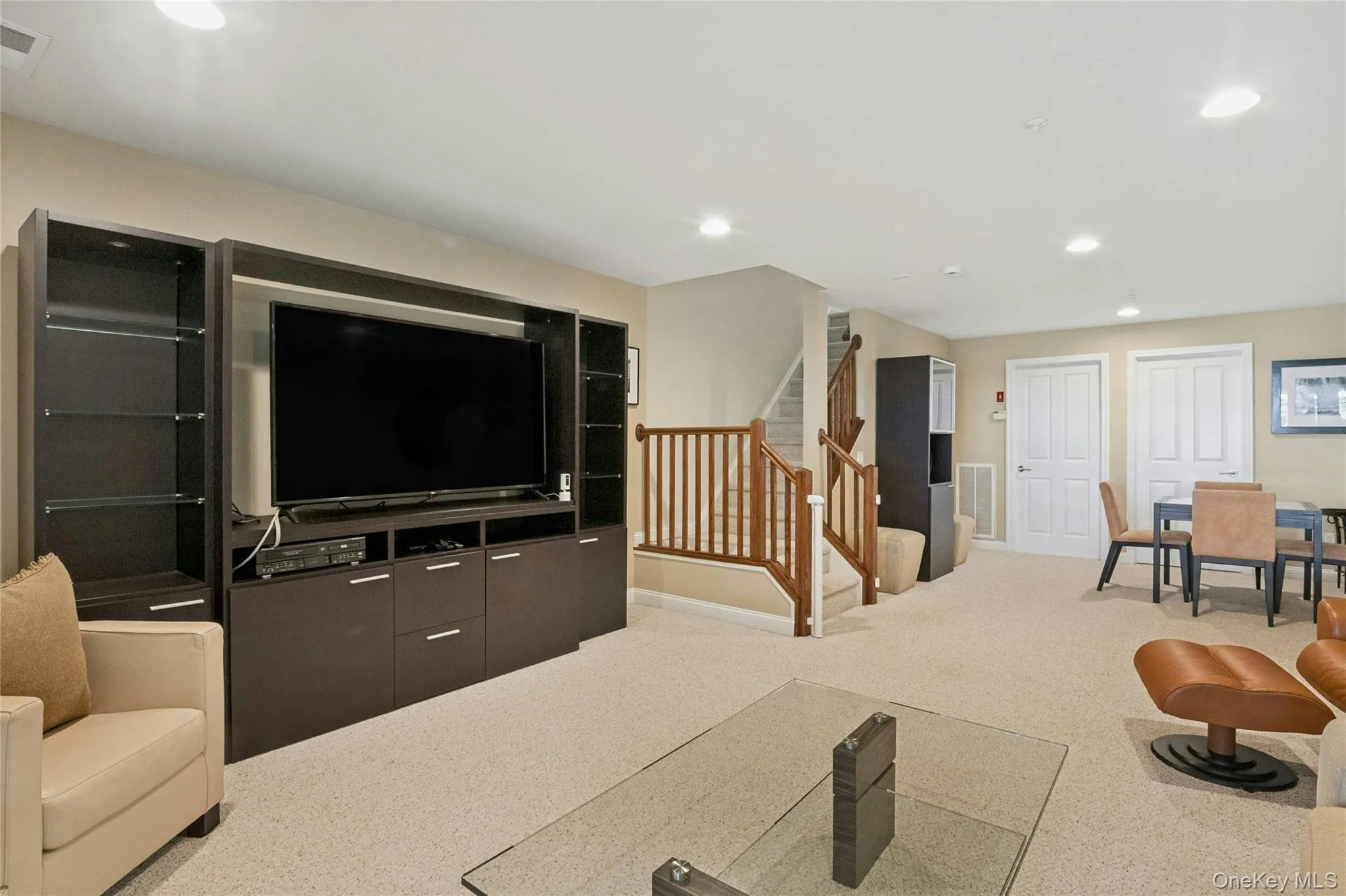 31 Glen Hill Lane, Greenburgh, NY, 2 Bedrooms Bedrooms, 6 Rooms Rooms,2 BathroomsBathrooms,Residential,For Rent,Glen Hill,0,1044880 31 Glen Hill Lane, Greenburgh, NY, 2 Bedrooms Bedrooms, 6 Rooms Rooms,2 BathroomsBathrooms,Residential,For Rent,Glen Hill,0,1044880