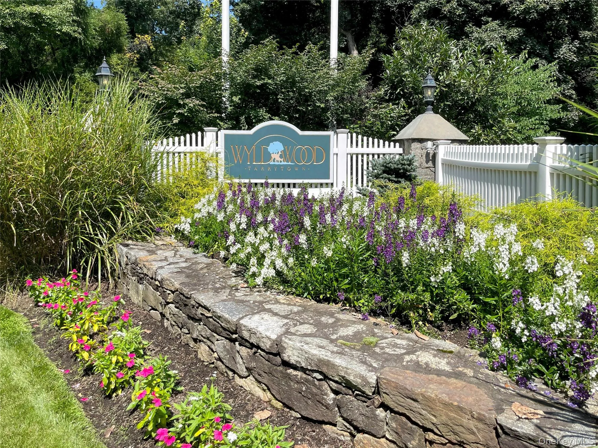 31 Glen Hill Lane, Greenburgh, NY, 2 Bedrooms Bedrooms, 6 Rooms Rooms,2 BathroomsBathrooms,Residential,For Rent,Glen Hill,0,1044880 31 Glen Hill Lane, Greenburgh, NY, 2 Bedrooms Bedrooms, 6 Rooms Rooms,2 BathroomsBathrooms,Residential,For Rent,Glen Hill,0,1044880