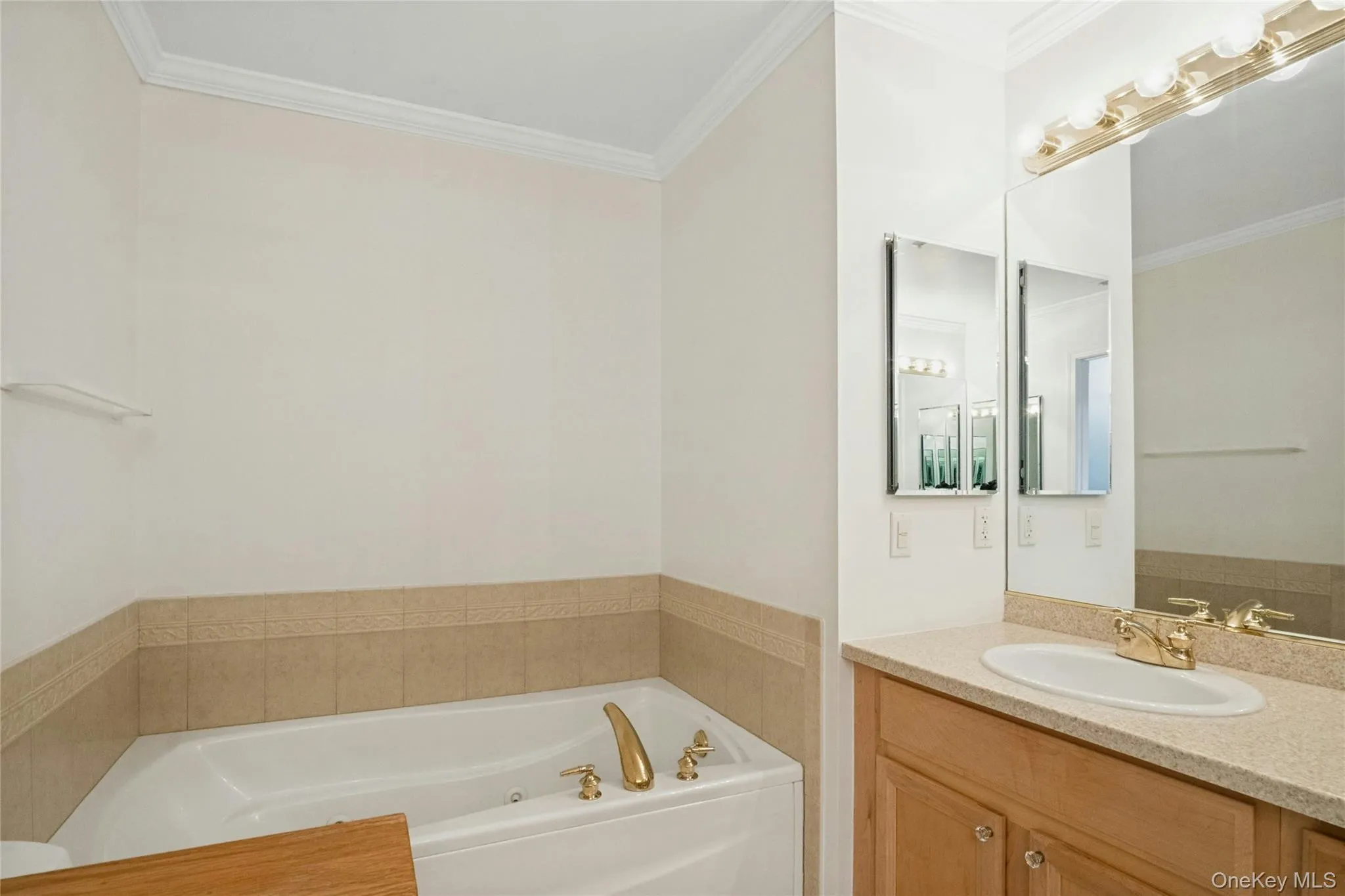 31 Glen Hill Lane, Greenburgh, NY, 2 Bedrooms Bedrooms, 6 Rooms Rooms,2 BathroomsBathrooms,Residential,For Rent,Glen Hill,0,1044880 31 Glen Hill Lane, Greenburgh, NY, 2 Bedrooms Bedrooms, 6 Rooms Rooms,2 BathroomsBathrooms,Residential,For Rent,Glen Hill,0,1044880