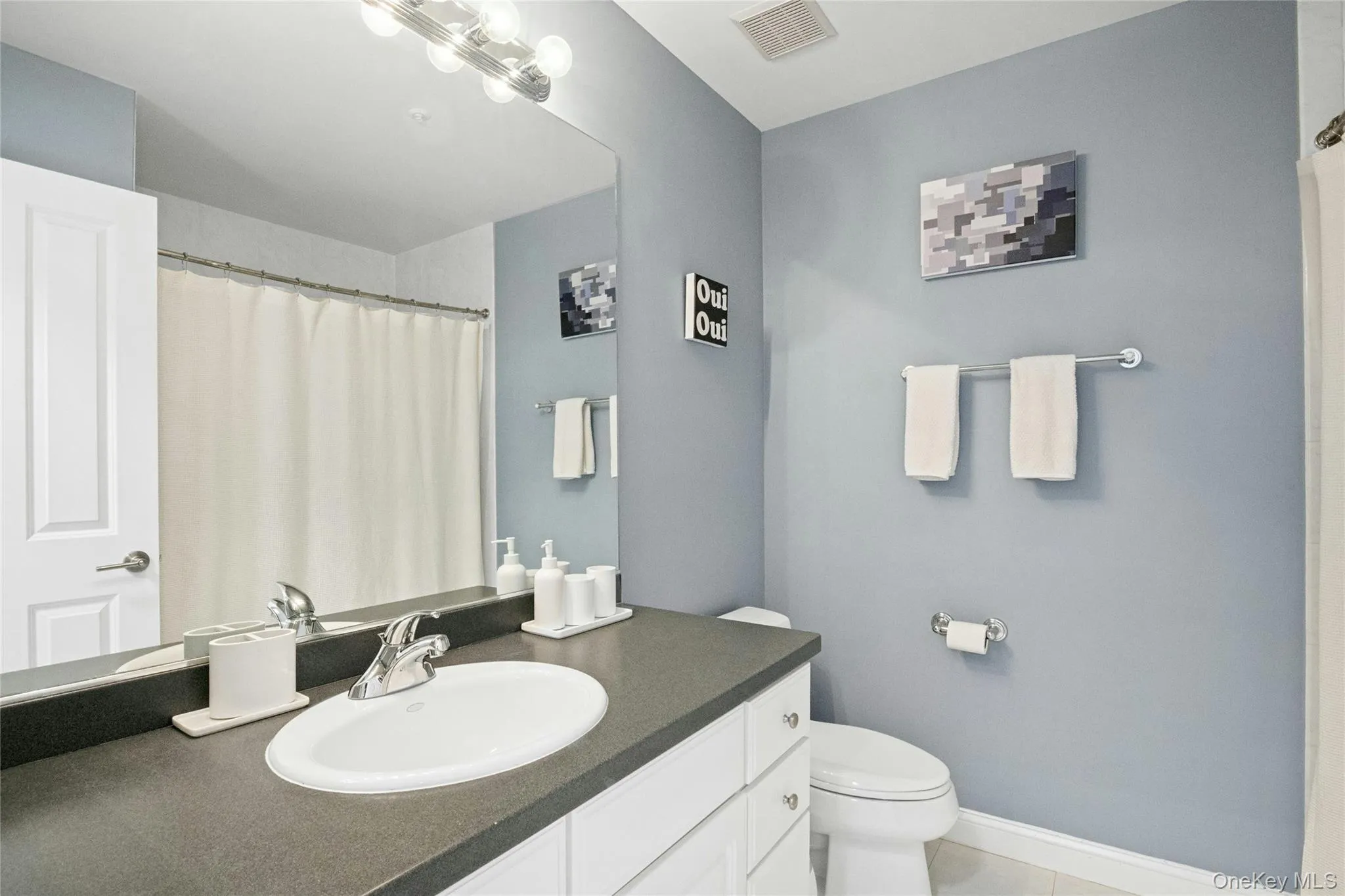 31 Glen Hill Lane, Greenburgh, NY, 2 Bedrooms Bedrooms, 6 Rooms Rooms,2 BathroomsBathrooms,Residential,For Rent,Glen Hill,0,1044880 31 Glen Hill Lane, Greenburgh, NY, 2 Bedrooms Bedrooms, 6 Rooms Rooms,2 BathroomsBathrooms,Residential,For Rent,Glen Hill,0,1044880