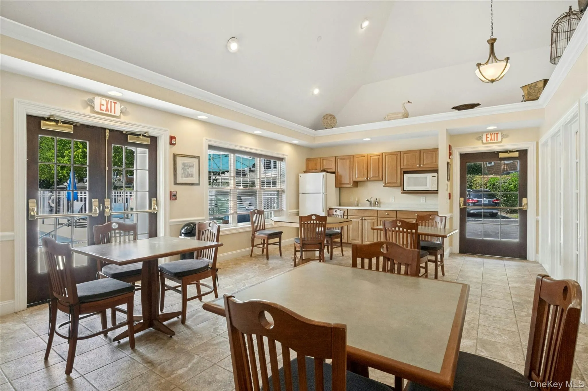 31 Glen Hill Lane, Greenburgh, NY, 2 Bedrooms Bedrooms, 6 Rooms Rooms,2 BathroomsBathrooms,Residential,For Rent,Glen Hill,0,1044880 31 Glen Hill Lane, Greenburgh, NY, 2 Bedrooms Bedrooms, 6 Rooms Rooms,2 BathroomsBathrooms,Residential,For Rent,Glen Hill,0,1044880