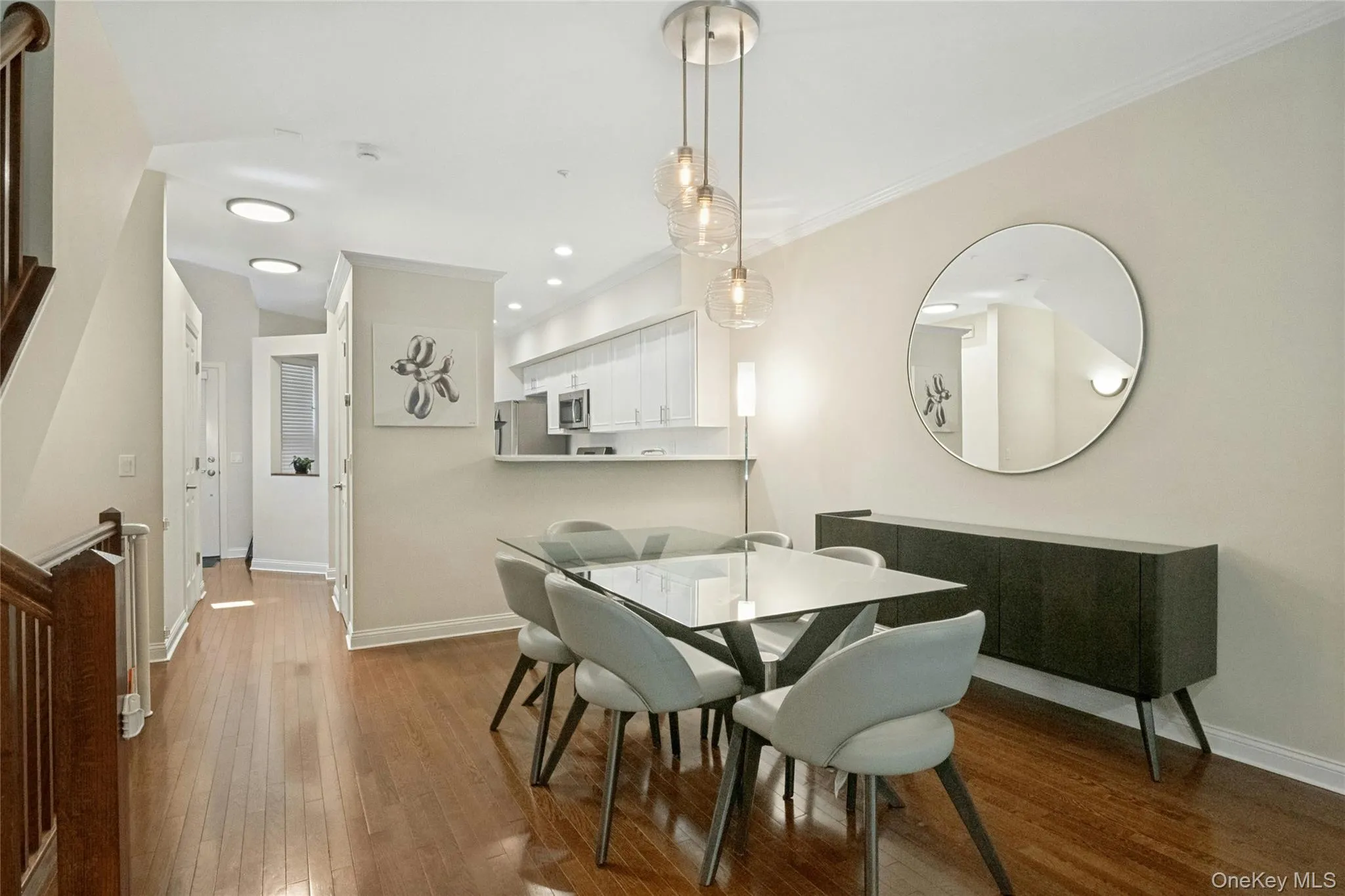31 Glen Hill Lane, Greenburgh, NY, 2 Bedrooms Bedrooms, 6 Rooms Rooms,2 BathroomsBathrooms,Residential,For Rent,Glen Hill,0,1044880 31 Glen Hill Lane, Greenburgh, NY, 2 Bedrooms Bedrooms, 6 Rooms Rooms,2 BathroomsBathrooms,Residential,For Rent,Glen Hill,0,1044880