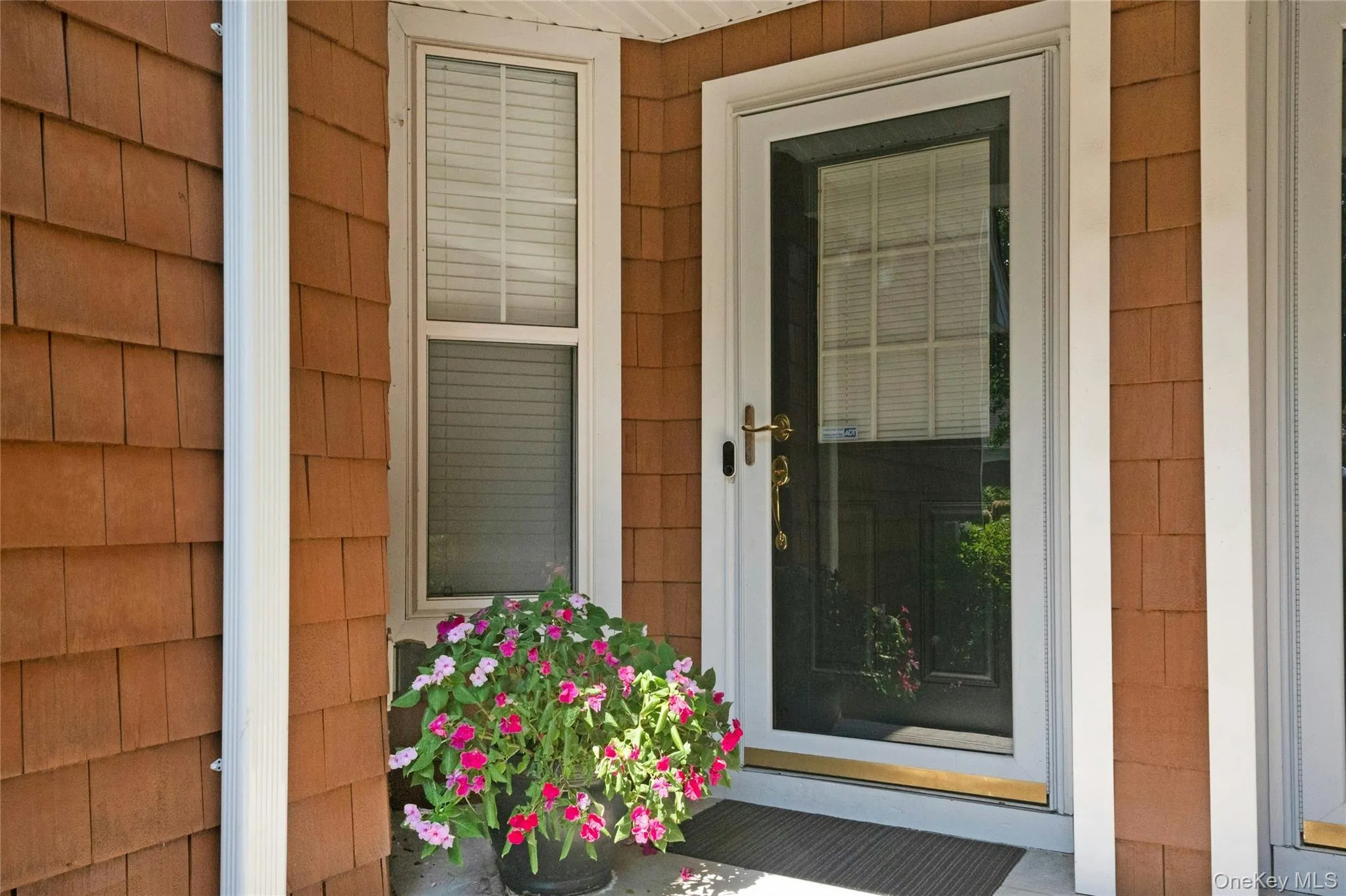 31 Glen Hill Lane, Greenburgh, NY, 2 Bedrooms Bedrooms, 6 Rooms Rooms,2 BathroomsBathrooms,Residential,For Rent,Glen Hill,0,1044880 31 Glen Hill Lane, Greenburgh, NY, 2 Bedrooms Bedrooms, 6 Rooms Rooms,2 BathroomsBathrooms,Residential,For Rent,Glen Hill,0,1044880