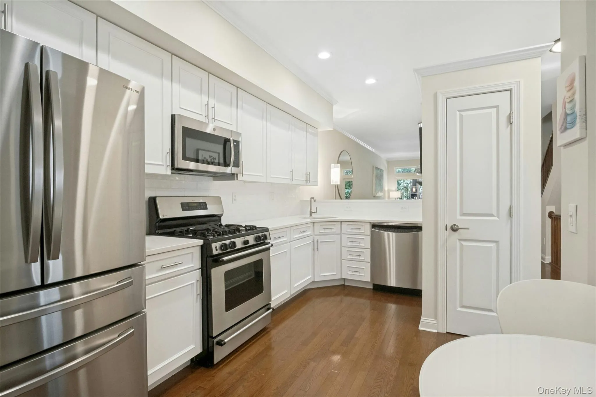 31 Glen Hill Lane, Greenburgh, NY, 2 Bedrooms Bedrooms, 6 Rooms Rooms,2 BathroomsBathrooms,Residential,For Rent,Glen Hill,0,1044880 31 Glen Hill Lane, Greenburgh, NY, 2 Bedrooms Bedrooms, 6 Rooms Rooms,2 BathroomsBathrooms,Residential,For Rent,Glen Hill,0,1044880