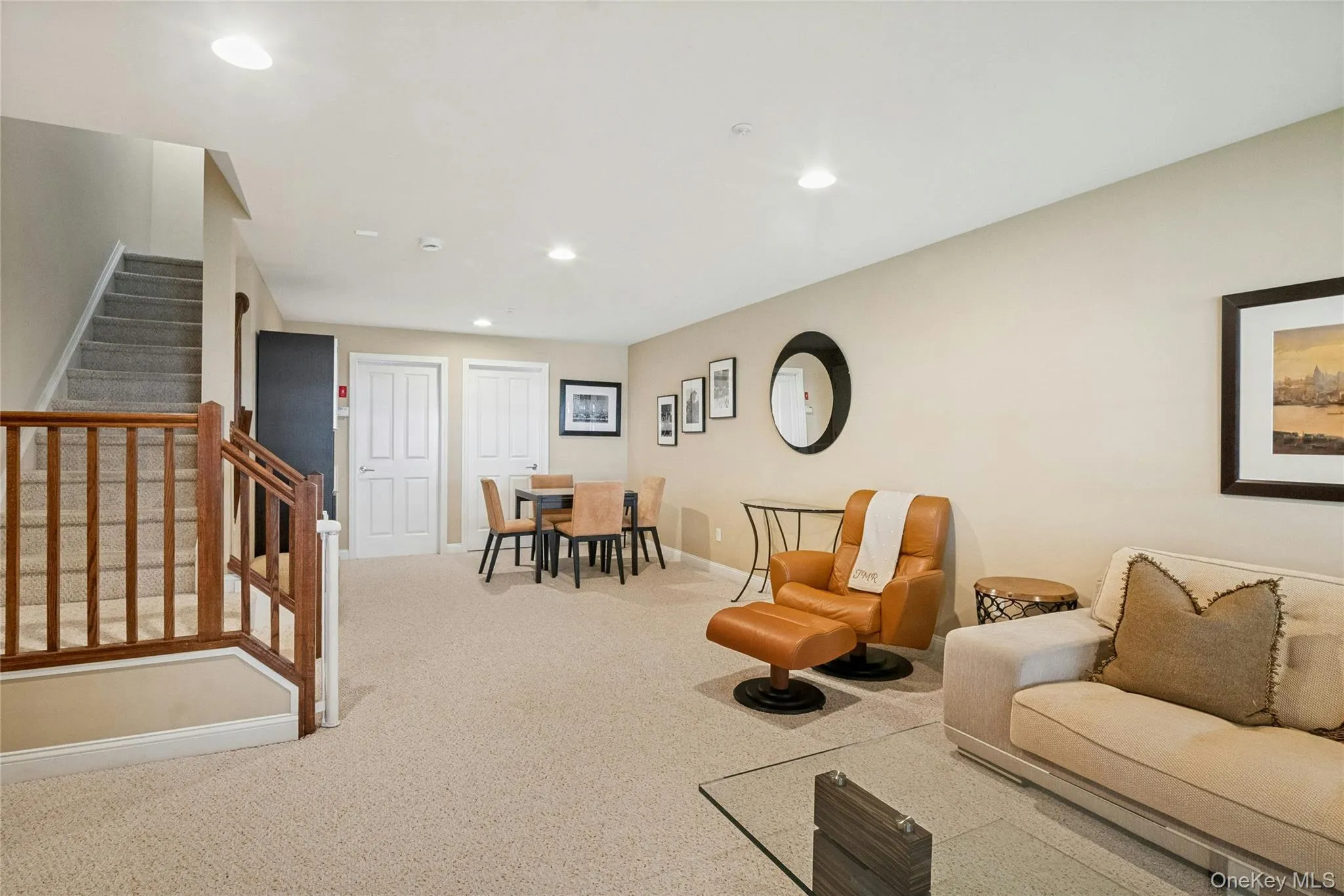 31 Glen Hill Lane, Greenburgh, NY, 2 Bedrooms Bedrooms, 6 Rooms Rooms,2 BathroomsBathrooms,Residential,For Rent,Glen Hill,0,1044880 31 Glen Hill Lane, Greenburgh, NY, 2 Bedrooms Bedrooms, 6 Rooms Rooms,2 BathroomsBathrooms,Residential,For Rent,Glen Hill,0,1044880