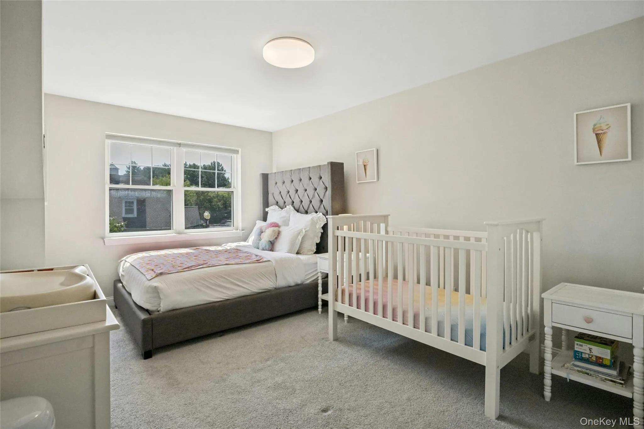 31 Glen Hill Lane, Greenburgh, NY, 2 Bedrooms Bedrooms, 6 Rooms Rooms,2 BathroomsBathrooms,Residential,For Rent,Glen Hill,0,1044880 31 Glen Hill Lane, Greenburgh, NY, 2 Bedrooms Bedrooms, 6 Rooms Rooms,2 BathroomsBathrooms,Residential,For Rent,Glen Hill,0,1044880