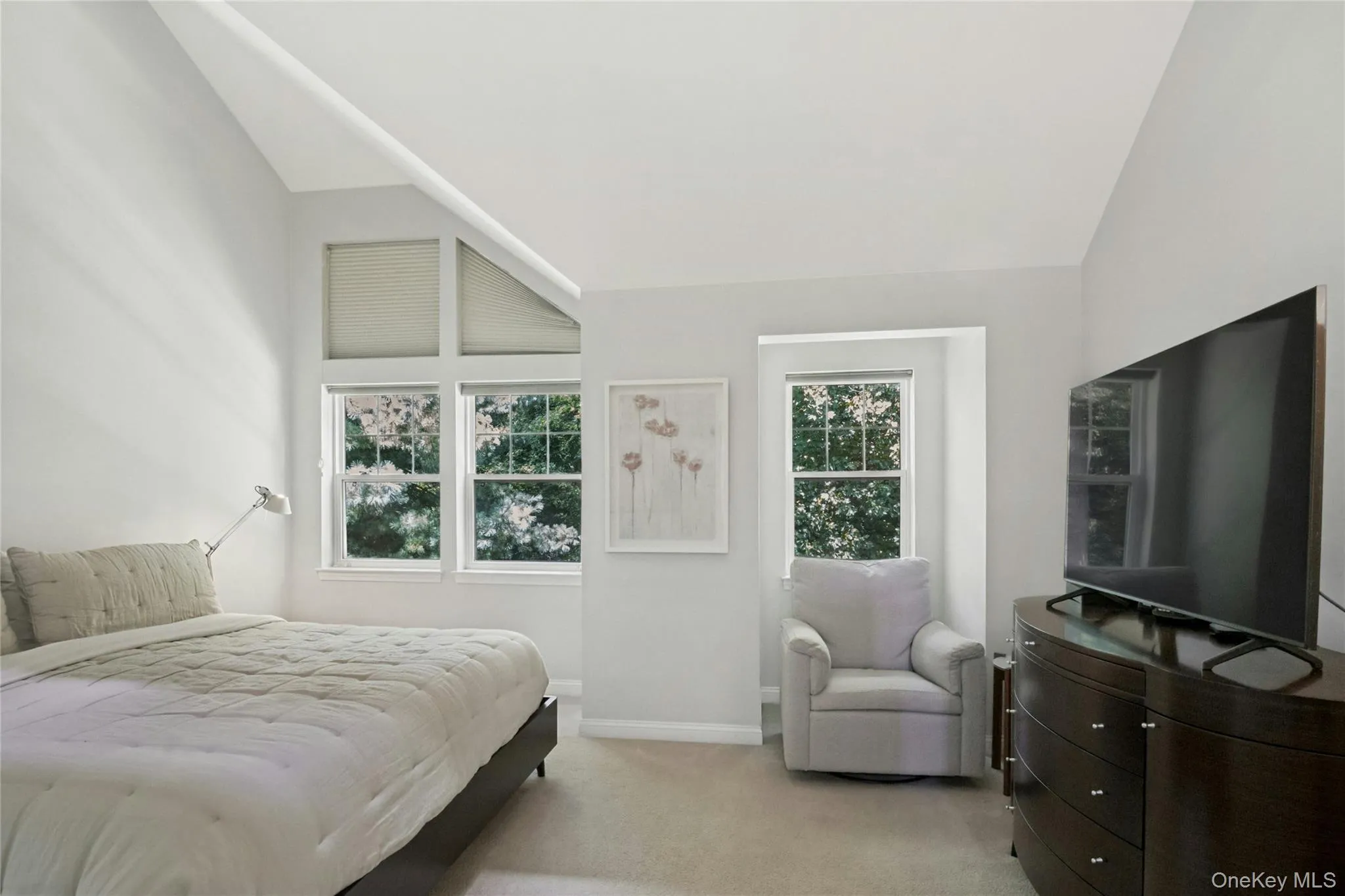 31 Glen Hill Lane, Greenburgh, NY, 2 Bedrooms Bedrooms, 6 Rooms Rooms,2 BathroomsBathrooms,Residential,For Rent,Glen Hill,0,1044880 31 Glen Hill Lane, Greenburgh, NY, 2 Bedrooms Bedrooms, 6 Rooms Rooms,2 BathroomsBathrooms,Residential,For Rent,Glen Hill,0,1044880