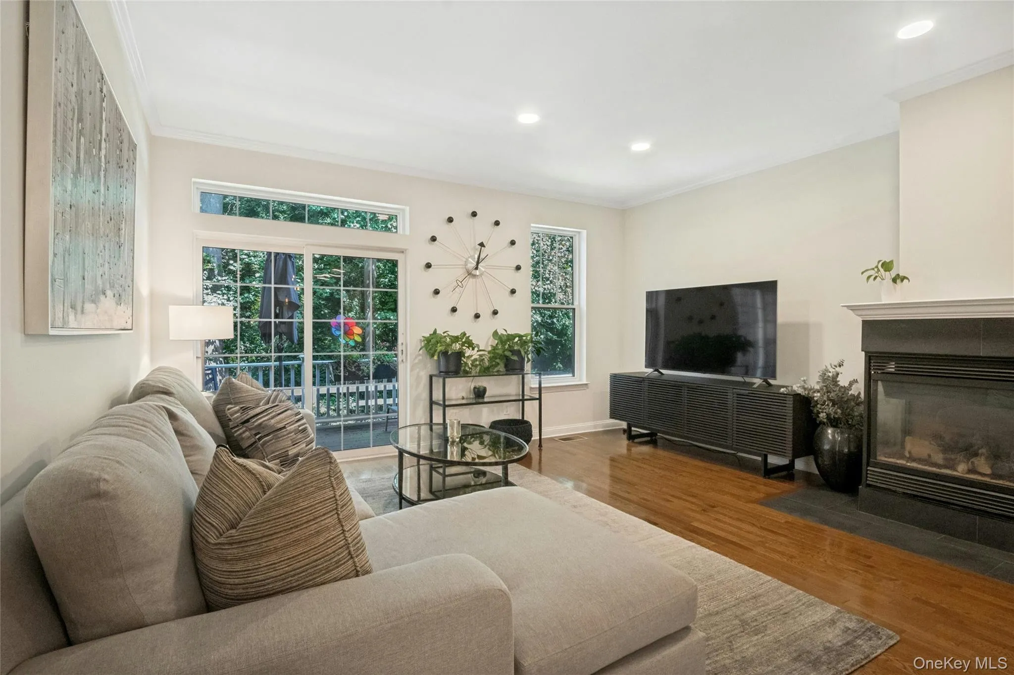 31 Glen Hill Lane, Greenburgh, NY, 2 Bedrooms Bedrooms, 6 Rooms Rooms,2 BathroomsBathrooms,Residential,For Rent,Glen Hill,0,1044880 31 Glen Hill Lane, Greenburgh, NY, 2 Bedrooms Bedrooms, 6 Rooms Rooms,2 BathroomsBathrooms,Residential,For Rent,Glen Hill,0,1044880