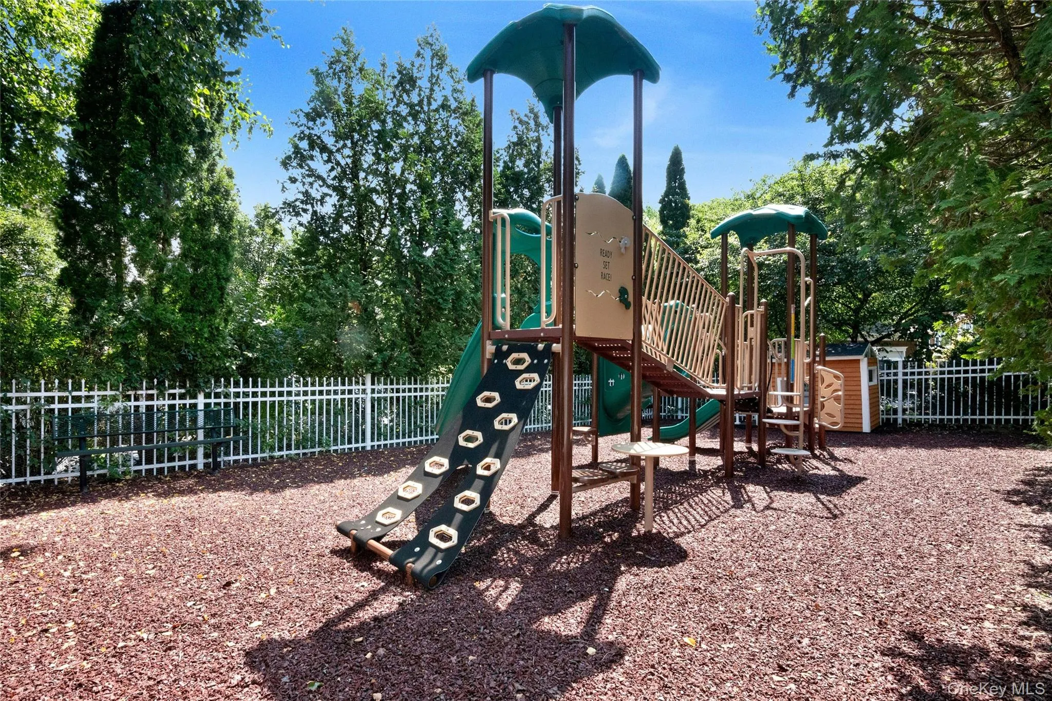 31 Glen Hill Lane, Greenburgh, NY, 2 Bedrooms Bedrooms, 6 Rooms Rooms,2 BathroomsBathrooms,Residential,For Rent,Glen Hill,0,1044880 31 Glen Hill Lane, Greenburgh, NY, 2 Bedrooms Bedrooms, 6 Rooms Rooms,2 BathroomsBathrooms,Residential,For Rent,Glen Hill,0,1044880