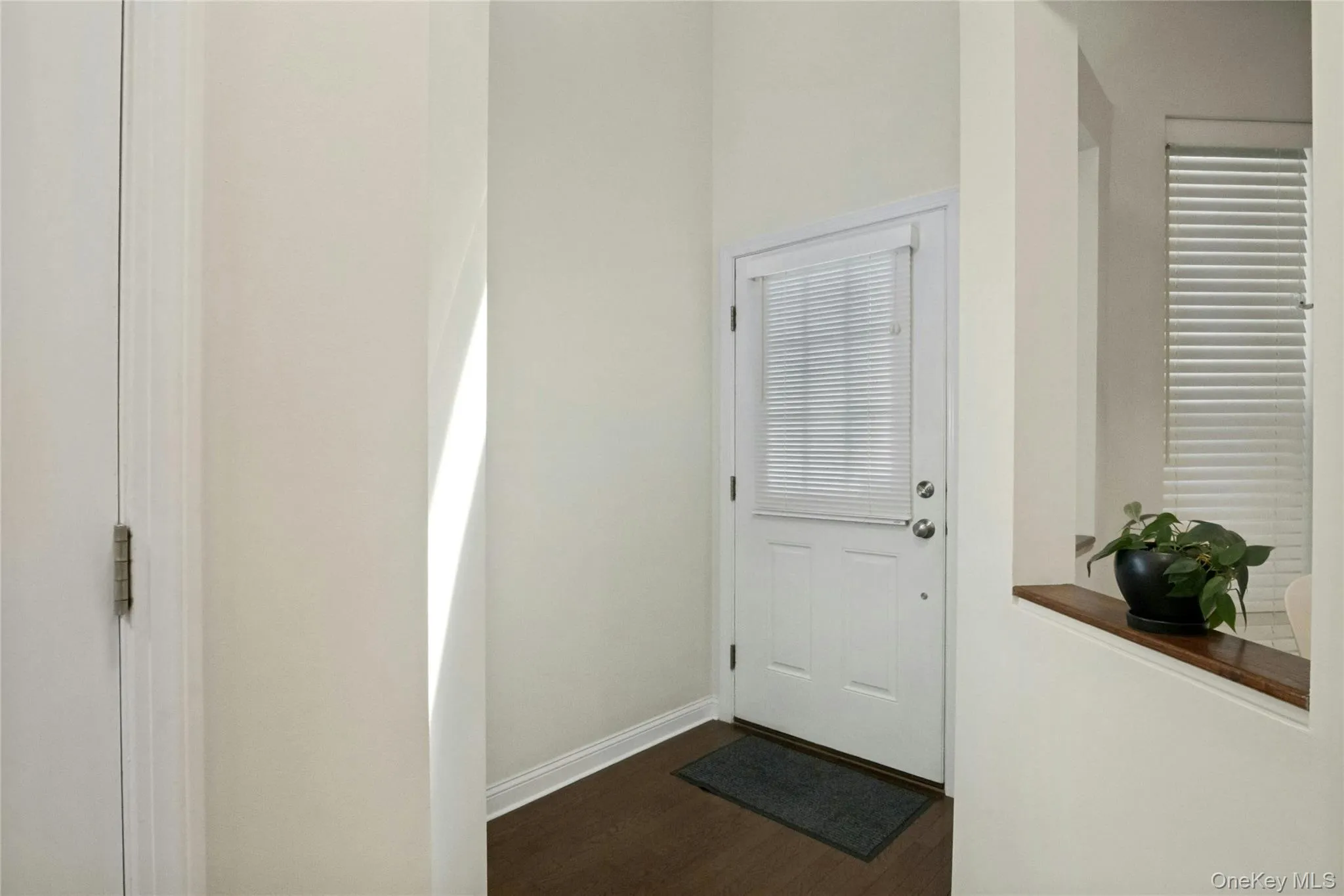 31 Glen Hill Lane, Greenburgh, NY, 2 Bedrooms Bedrooms, 6 Rooms Rooms,2 BathroomsBathrooms,Residential,For Rent,Glen Hill,0,1044880 31 Glen Hill Lane, Greenburgh, NY, 2 Bedrooms Bedrooms, 6 Rooms Rooms,2 BathroomsBathrooms,Residential,For Rent,Glen Hill,0,1044880