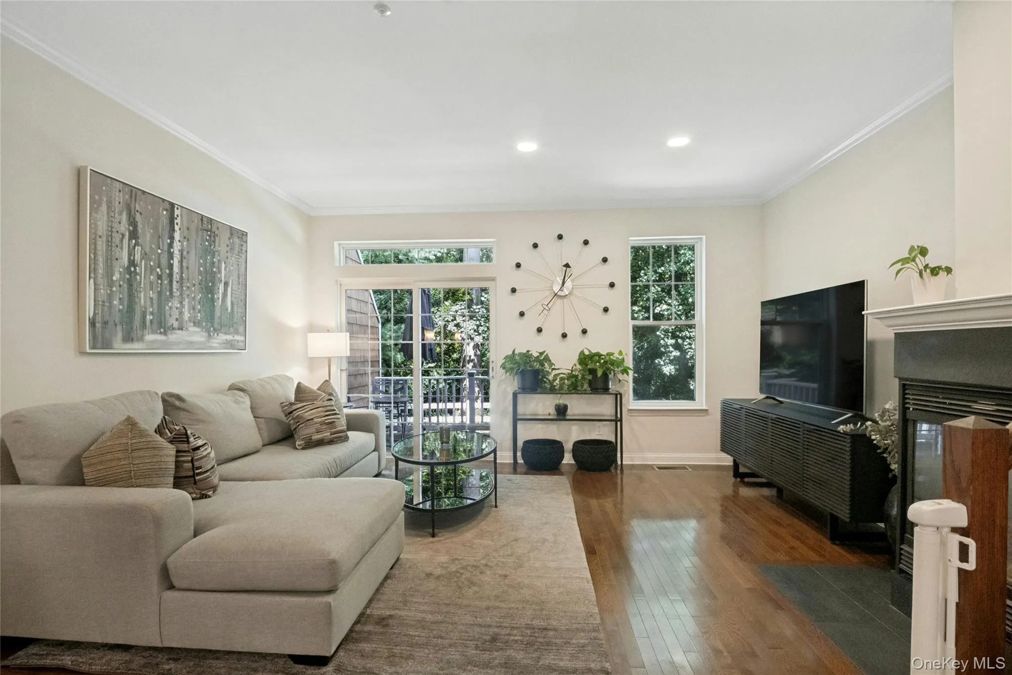 31 Glen Hill Lane, Greenburgh, NY, 2 Bedrooms Bedrooms, 6 Rooms Rooms,2 BathroomsBathrooms,Residential,For Rent,Glen Hill,0,1044880 31 Glen Hill Lane, Greenburgh, NY, 2 Bedrooms Bedrooms, 6 Rooms Rooms,2 BathroomsBathrooms,Residential,For Rent,Glen Hill,0,1044880