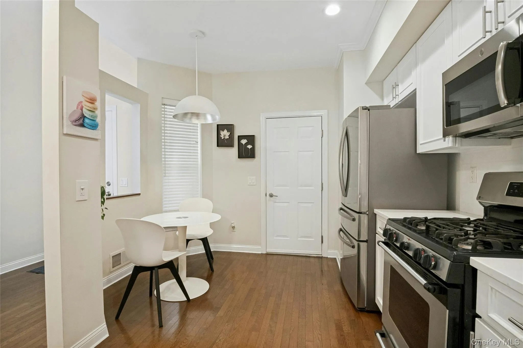 31 Glen Hill Lane, Greenburgh, NY, 2 Bedrooms Bedrooms, 6 Rooms Rooms,2 BathroomsBathrooms,Residential,For Rent,Glen Hill,0,1044880 31 Glen Hill Lane, Greenburgh, NY, 2 Bedrooms Bedrooms, 6 Rooms Rooms,2 BathroomsBathrooms,Residential,For Rent,Glen Hill,0,1044880