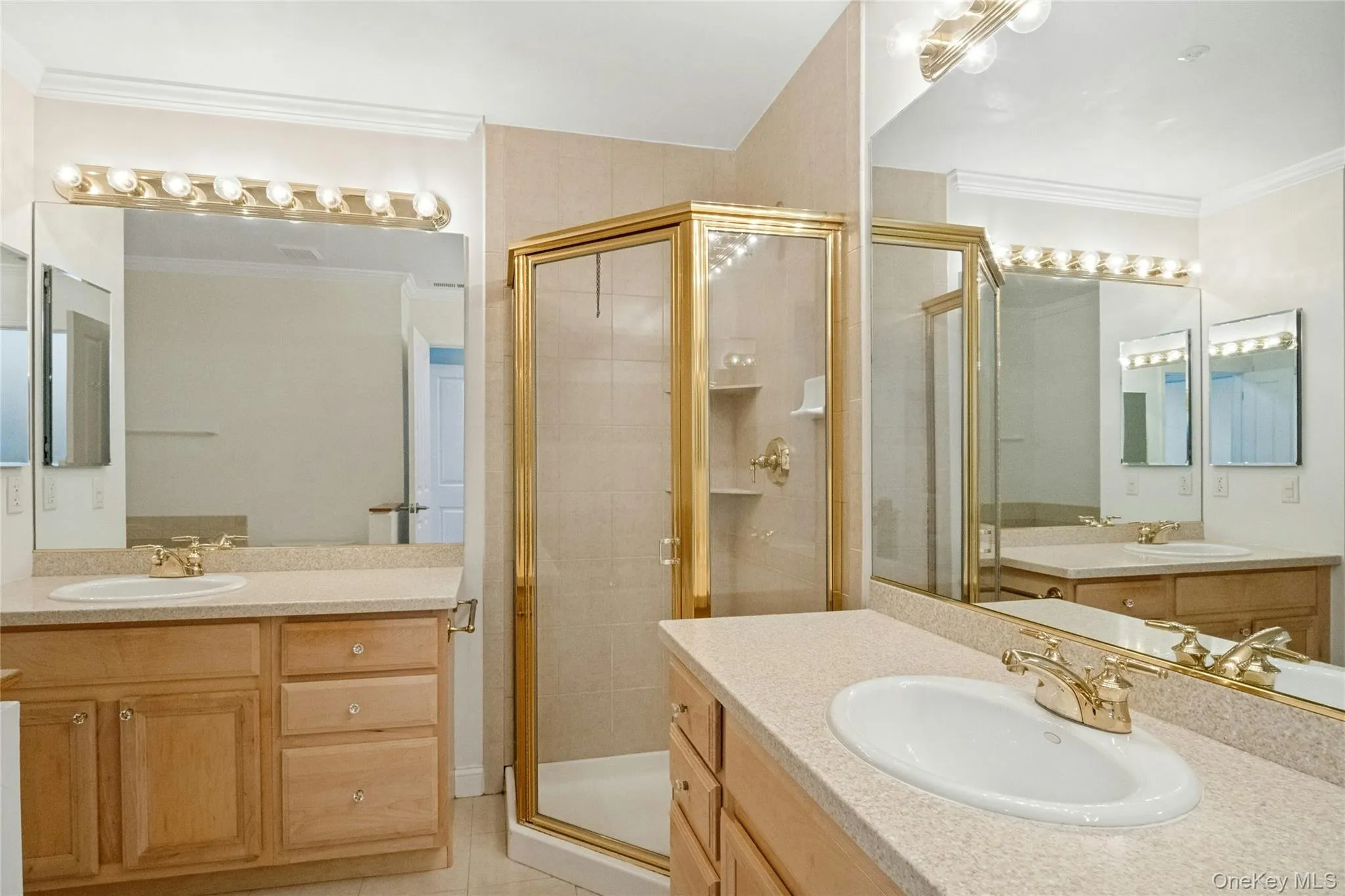 31 Glen Hill Lane, Greenburgh, NY, 2 Bedrooms Bedrooms, 6 Rooms Rooms,2 BathroomsBathrooms,Residential,For Rent,Glen Hill,0,1044880 31 Glen Hill Lane, Greenburgh, NY, 2 Bedrooms Bedrooms, 6 Rooms Rooms,2 BathroomsBathrooms,Residential,For Rent,Glen Hill,0,1044880