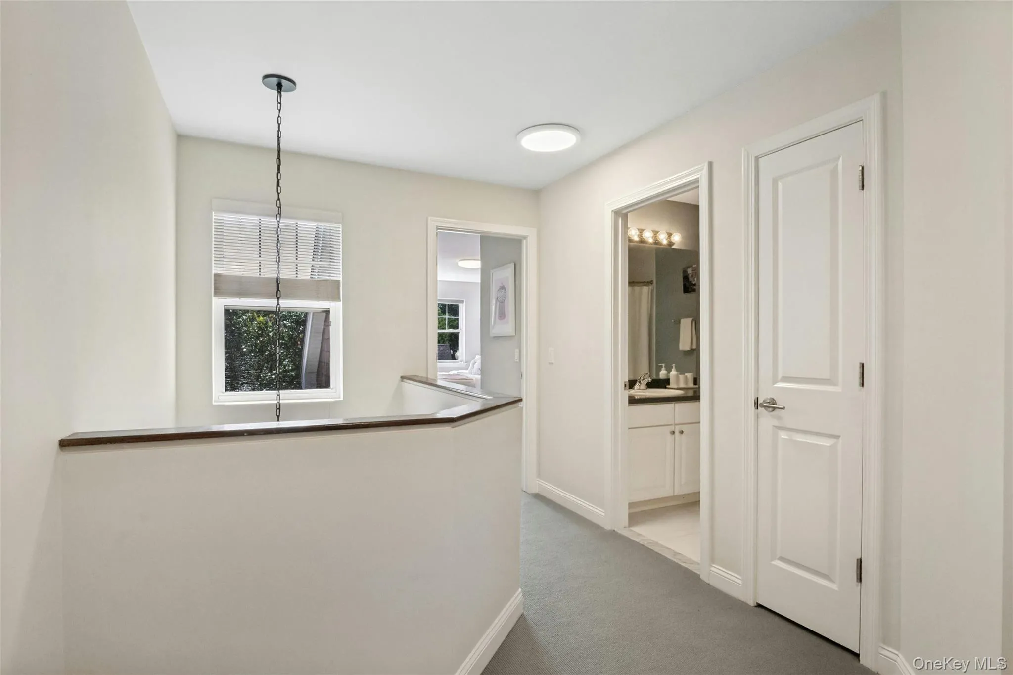 31 Glen Hill Lane, Greenburgh, NY, 2 Bedrooms Bedrooms, 6 Rooms Rooms,2 BathroomsBathrooms,Residential,For Rent,Glen Hill,0,1044880 31 Glen Hill Lane, Greenburgh, NY, 2 Bedrooms Bedrooms, 6 Rooms Rooms,2 BathroomsBathrooms,Residential,For Rent,Glen Hill,0,1044880
