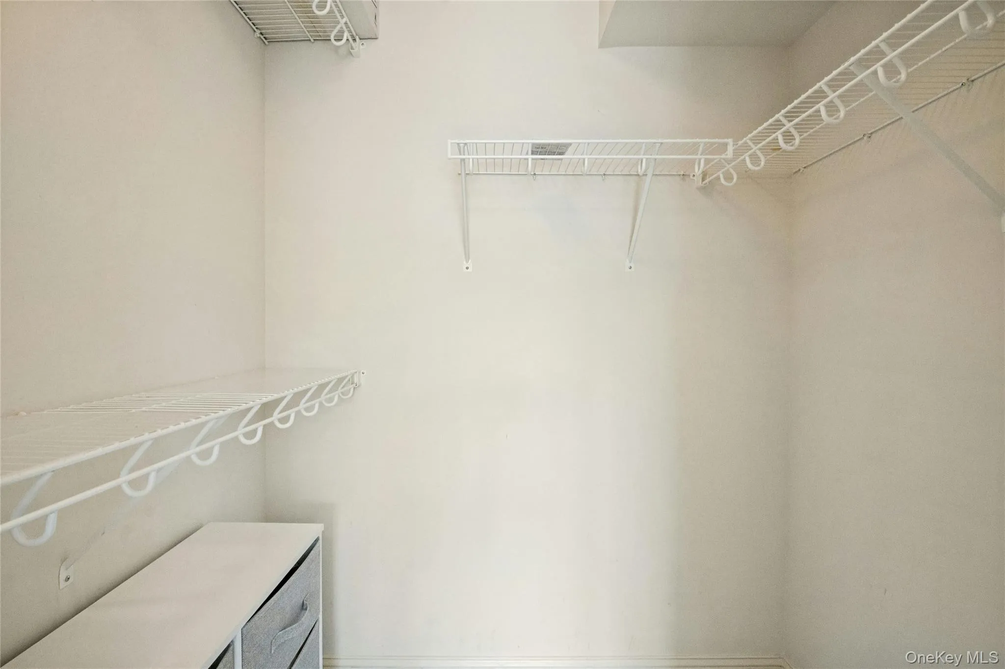 31 Glen Hill Lane, Greenburgh, NY, 2 Bedrooms Bedrooms, 6 Rooms Rooms,2 BathroomsBathrooms,Residential,For Rent,Glen Hill,0,1044880 31 Glen Hill Lane, Greenburgh, NY, 2 Bedrooms Bedrooms, 6 Rooms Rooms,2 BathroomsBathrooms,Residential,For Rent,Glen Hill,0,1044880