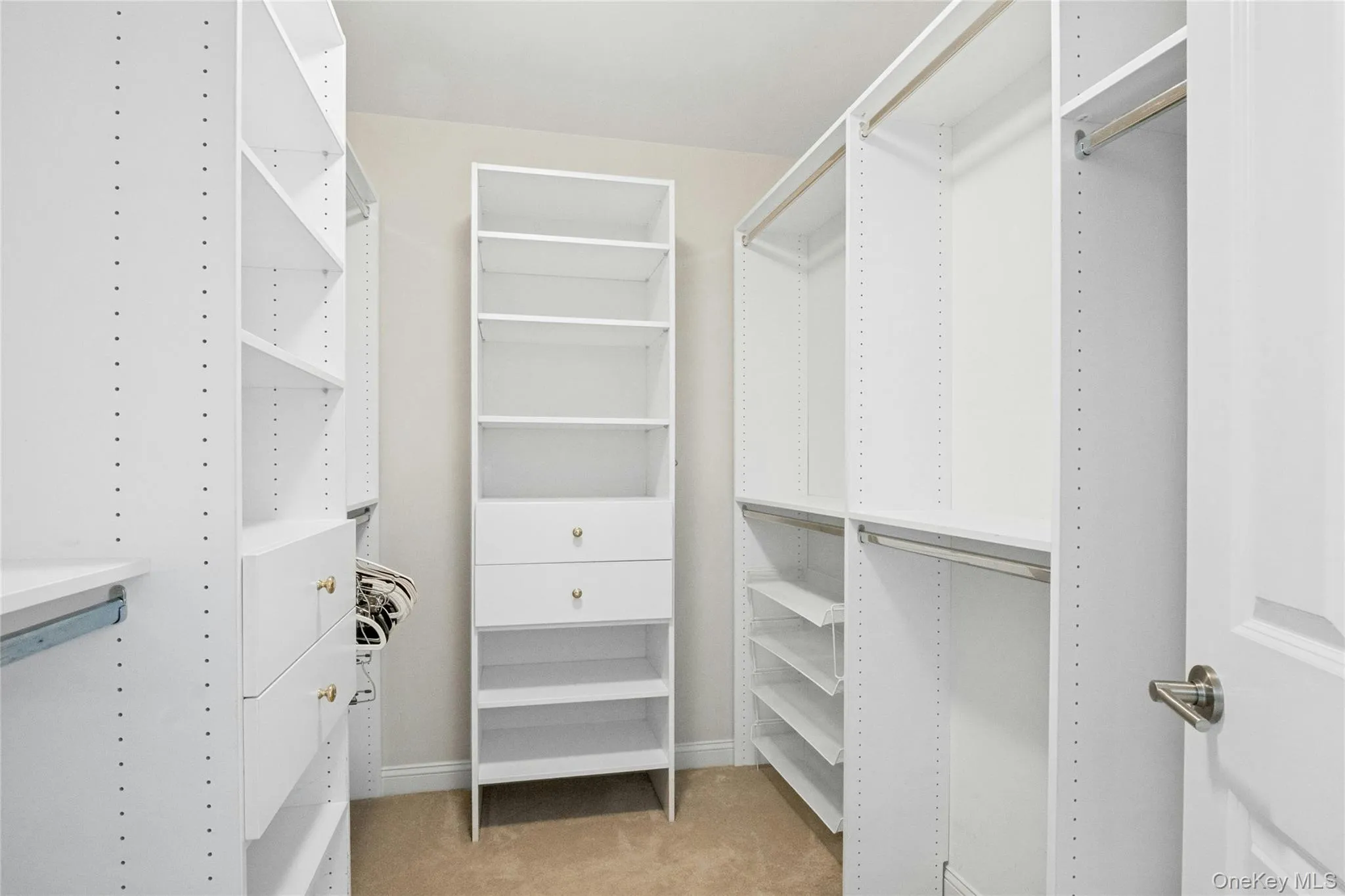 31 Glen Hill Lane, Greenburgh, NY, 2 Bedrooms Bedrooms, 6 Rooms Rooms,2 BathroomsBathrooms,Residential,For Rent,Glen Hill,0,1044880 31 Glen Hill Lane, Greenburgh, NY, 2 Bedrooms Bedrooms, 6 Rooms Rooms,2 BathroomsBathrooms,Residential,For Rent,Glen Hill,0,1044880