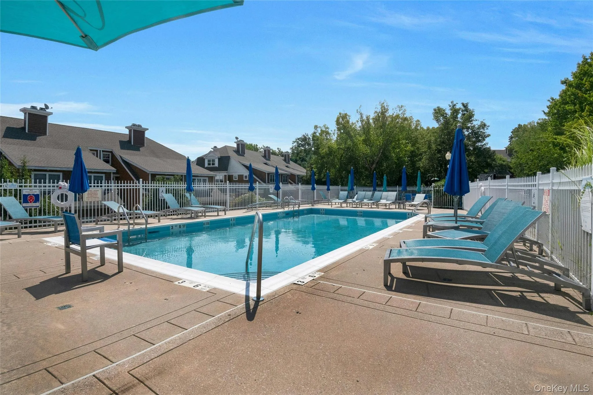 31 Glen Hill Lane, Greenburgh, NY, 2 Bedrooms Bedrooms, 6 Rooms Rooms,2 BathroomsBathrooms,Residential,For Rent,Glen Hill,0,1044880 31 Glen Hill Lane, Greenburgh, NY, 2 Bedrooms Bedrooms, 6 Rooms Rooms,2 BathroomsBathrooms,Residential,For Rent,Glen Hill,0,1044880
