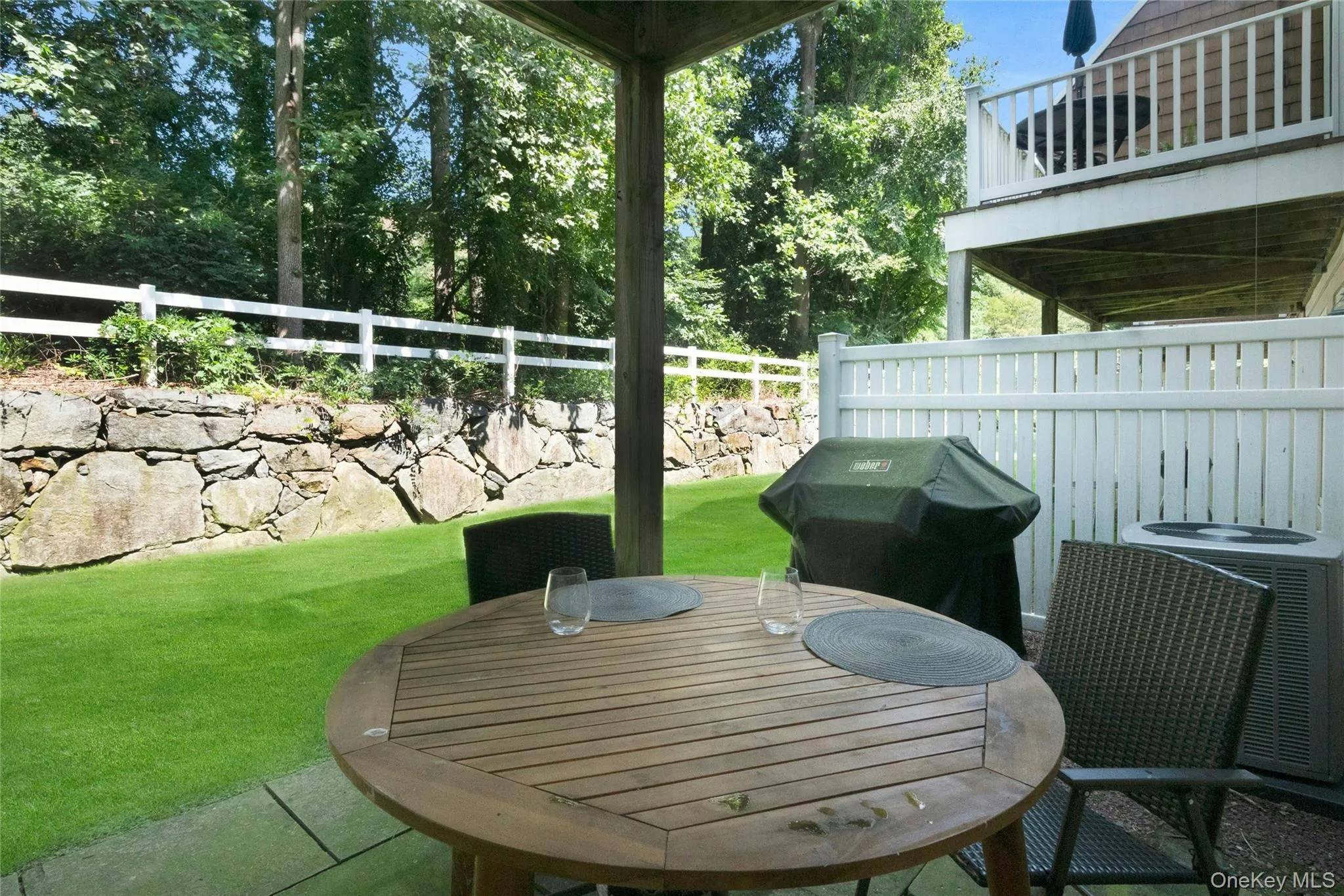 31 Glen Hill Lane, Greenburgh, NY, 2 Bedrooms Bedrooms, 6 Rooms Rooms,2 BathroomsBathrooms,Residential,For Rent,Glen Hill,0,1044880 31 Glen Hill Lane, Greenburgh, NY, 2 Bedrooms Bedrooms, 6 Rooms Rooms,2 BathroomsBathrooms,Residential,For Rent,Glen Hill,0,1044880
