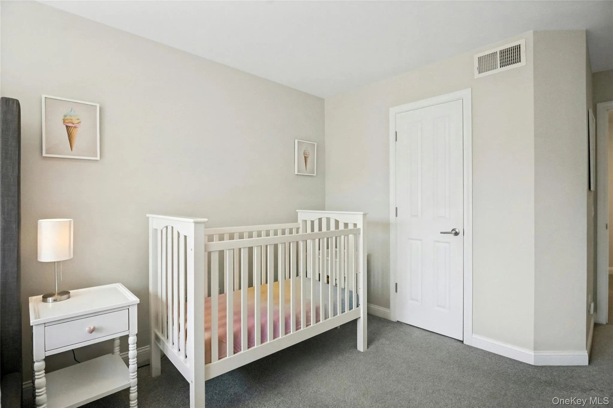 31 Glen Hill Lane, Greenburgh, NY, 2 Bedrooms Bedrooms, 6 Rooms Rooms,2 BathroomsBathrooms,Residential,For Rent,Glen Hill,0,1044880 31 Glen Hill Lane, Greenburgh, NY, 2 Bedrooms Bedrooms, 6 Rooms Rooms,2 BathroomsBathrooms,Residential,For Rent,Glen Hill,0,1044880