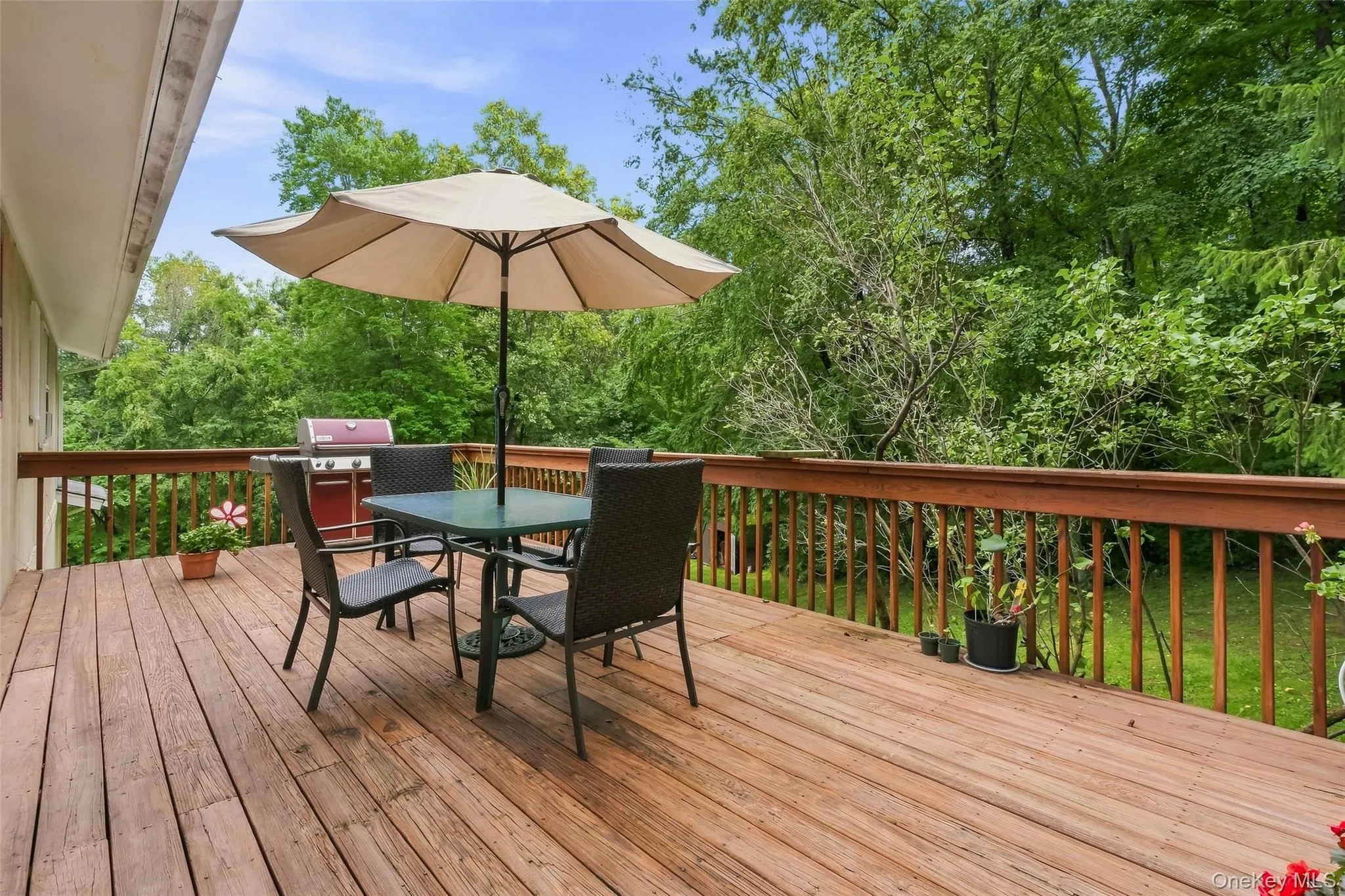 54 Deans Bridge Road, Somers, NY, 4 Bedrooms Bedrooms, 8 Rooms Rooms,3 BathroomsBathrooms,Residential,For Rent,Deans Bridge,0,1044881 54 Deans Bridge Road, Somers, NY, 4 Bedrooms Bedrooms, 8 Rooms Rooms,3 BathroomsBathrooms,Residential,For Rent,Deans Bridge,0,1044881