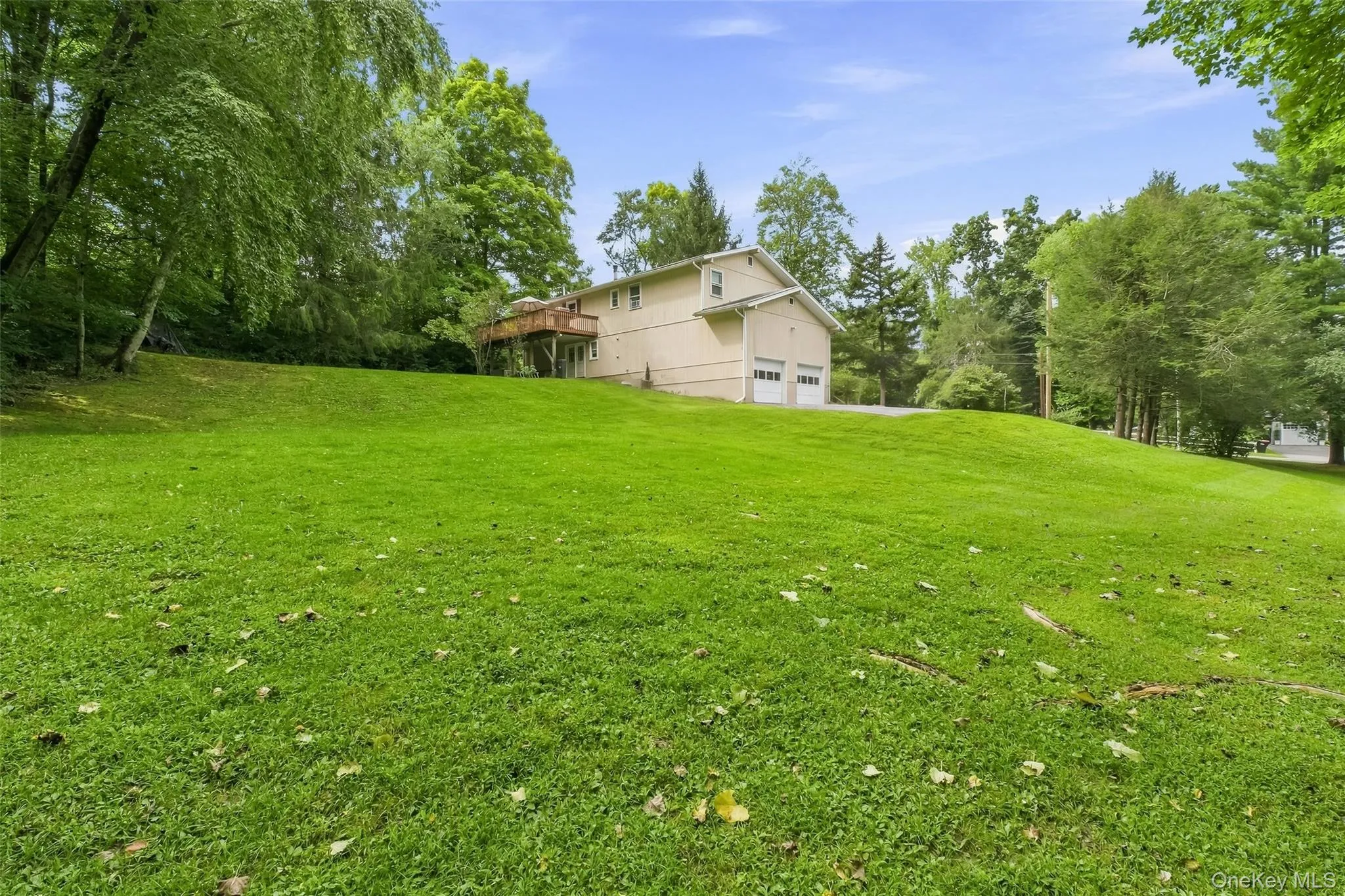 54 Deans Bridge Road, Somers, NY, 4 Bedrooms Bedrooms, 8 Rooms Rooms,3 BathroomsBathrooms,Residential,For Rent,Deans Bridge,0,1044881 54 Deans Bridge Road, Somers, NY, 4 Bedrooms Bedrooms, 8 Rooms Rooms,3 BathroomsBathrooms,Residential,For Rent,Deans Bridge,0,1044881