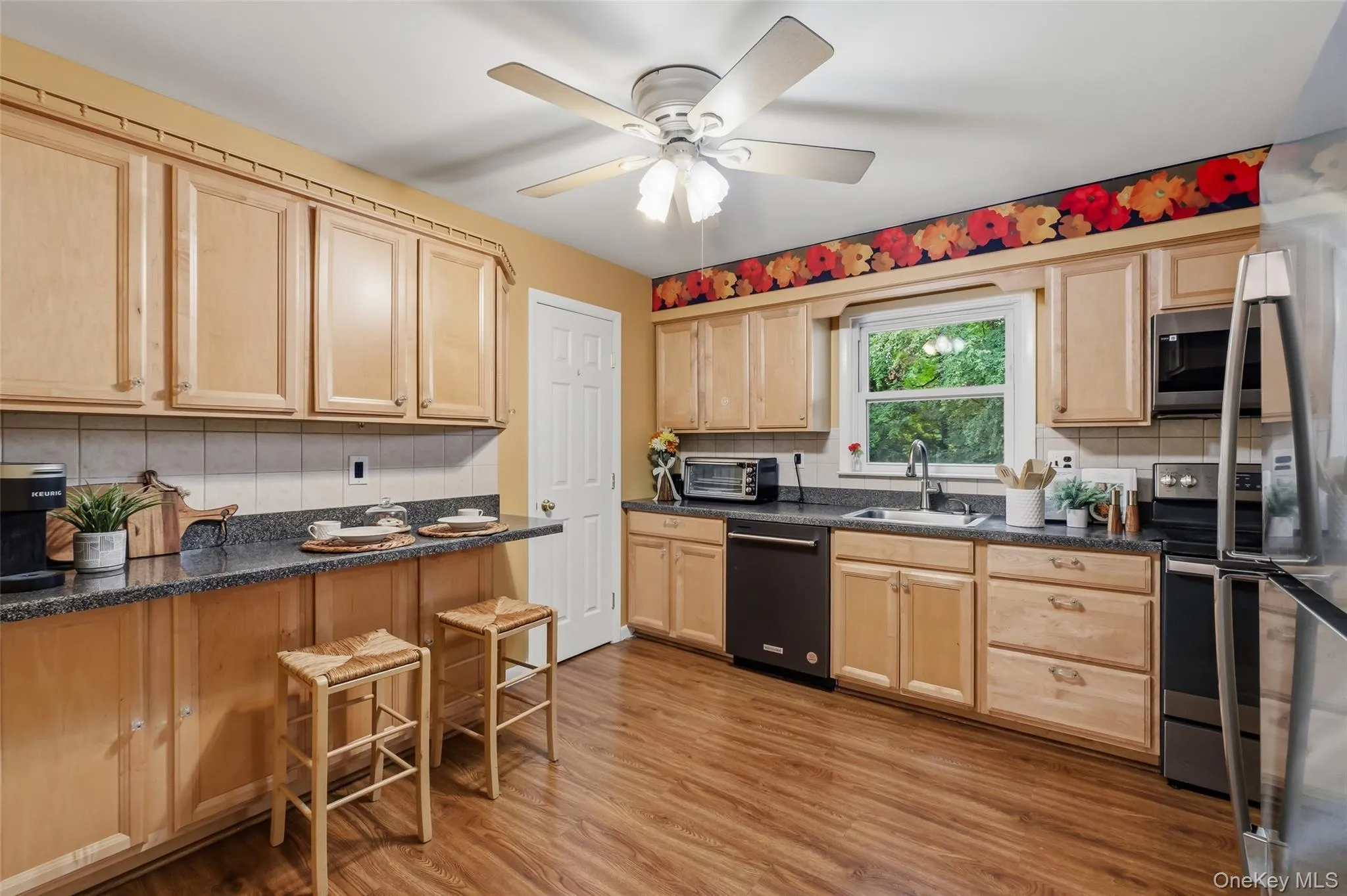 54 Deans Bridge Road, Somers, NY, 4 Bedrooms Bedrooms, 8 Rooms Rooms,3 BathroomsBathrooms,Residential,For Rent,Deans Bridge,0,1044881 54 Deans Bridge Road, Somers, NY, 4 Bedrooms Bedrooms, 8 Rooms Rooms,3 BathroomsBathrooms,Residential,For Rent,Deans Bridge,0,1044881