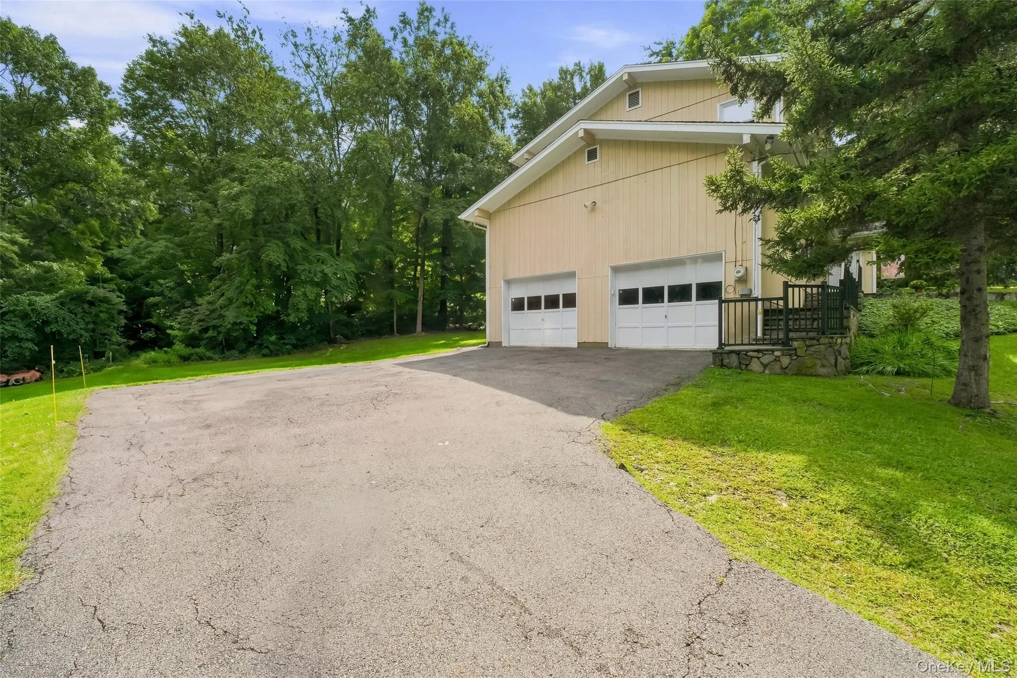 54 Deans Bridge Road, Somers, NY, 4 Bedrooms Bedrooms, 8 Rooms Rooms,3 BathroomsBathrooms,Residential,For Rent,Deans Bridge,0,1044881 54 Deans Bridge Road, Somers, NY, 4 Bedrooms Bedrooms, 8 Rooms Rooms,3 BathroomsBathrooms,Residential,For Rent,Deans Bridge,0,1044881